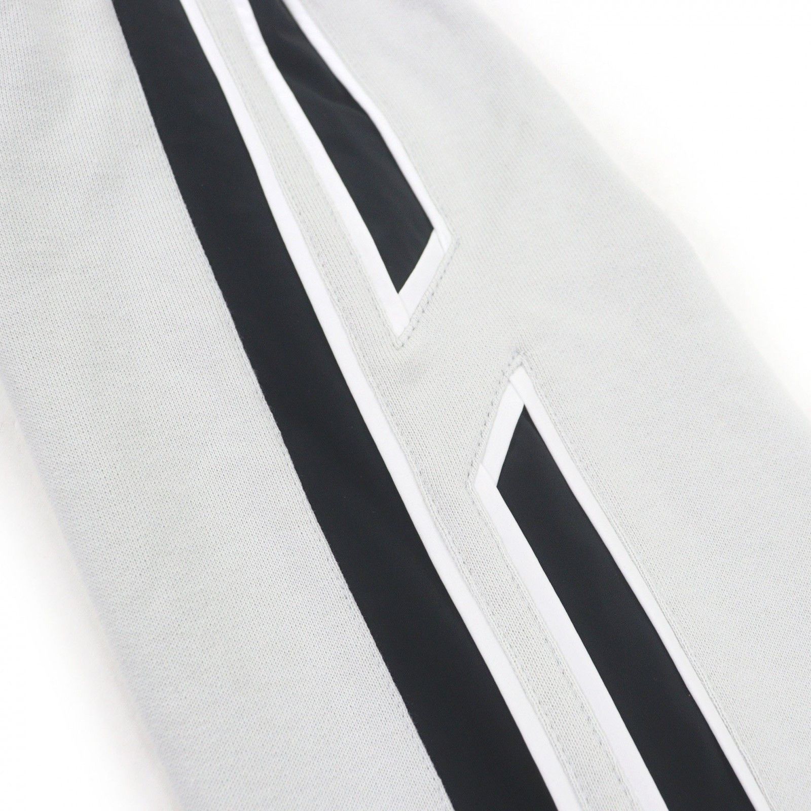 Hermes Hermes Hermes Run H Cotton Hoodie Textile Sweatshirts & Hoodies DUTY FREE for USA Size ONE SIZE - 4 Thumbnail