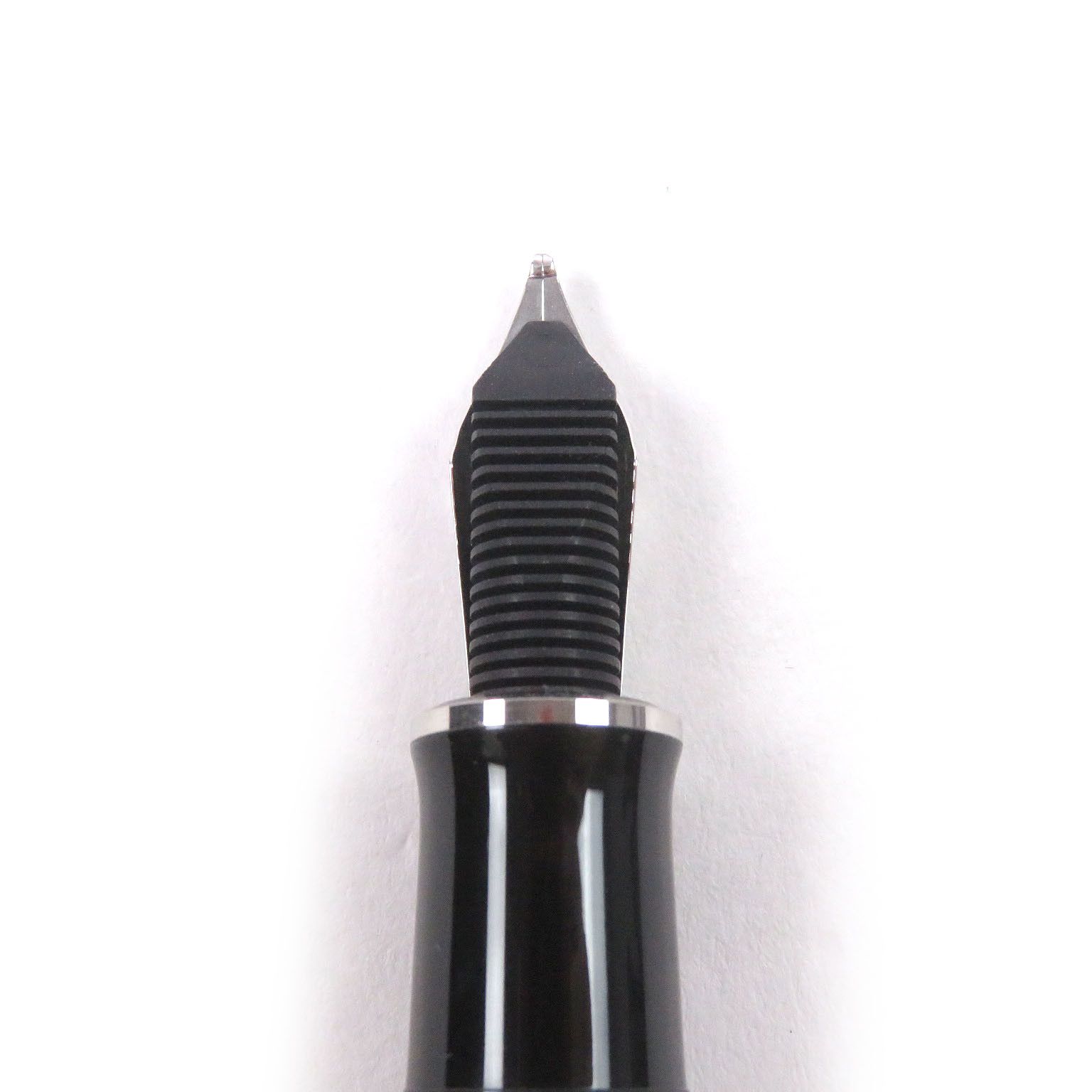 Other Other Pelikan Spirit of Gaudi Au750 AG925 Limited Fountain Pen Precious Metal Pen DUTY FREE for USA Size ONE SIZE - 4 Thumbnail