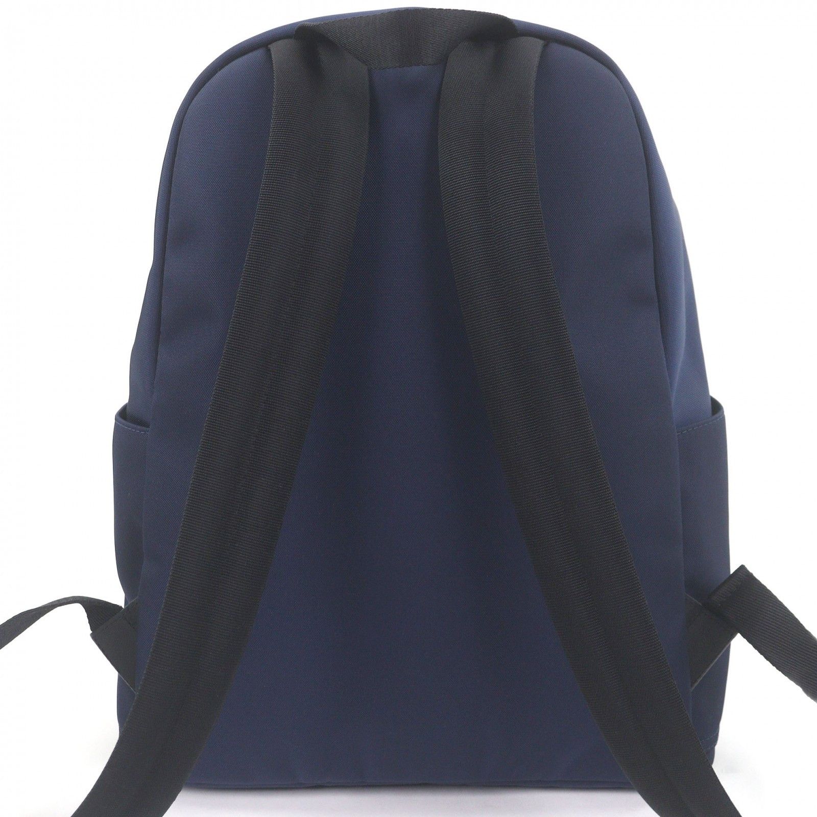 Moncler Moncler Moncler Nylon Backpack Textile Backpack DUTY FREE for USA Size ONE SIZE - 4 Thumbnail