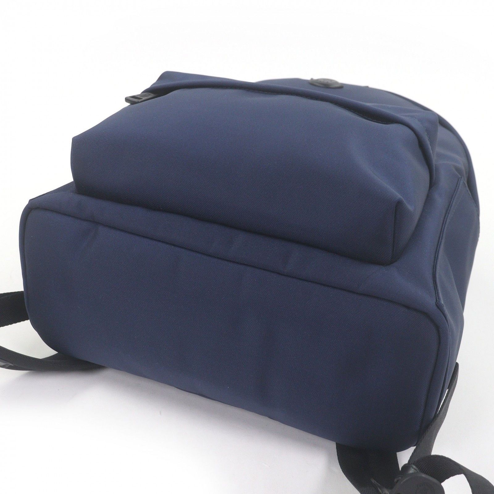 Moncler Moncler Moncler Nylon Backpack Textile Backpack DUTY FREE for USA Size ONE SIZE - 7 Thumbnail