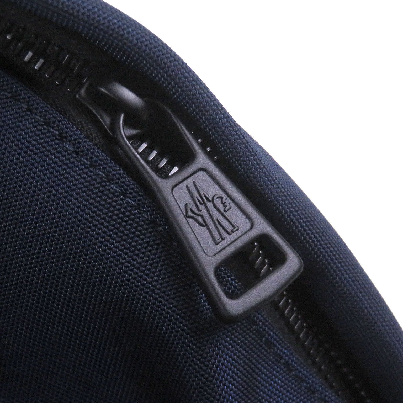 Moncler Moncler Moncler Nylon Backpack Textile Backpack DUTY FREE for USA Size ONE SIZE - 11 Thumbnail