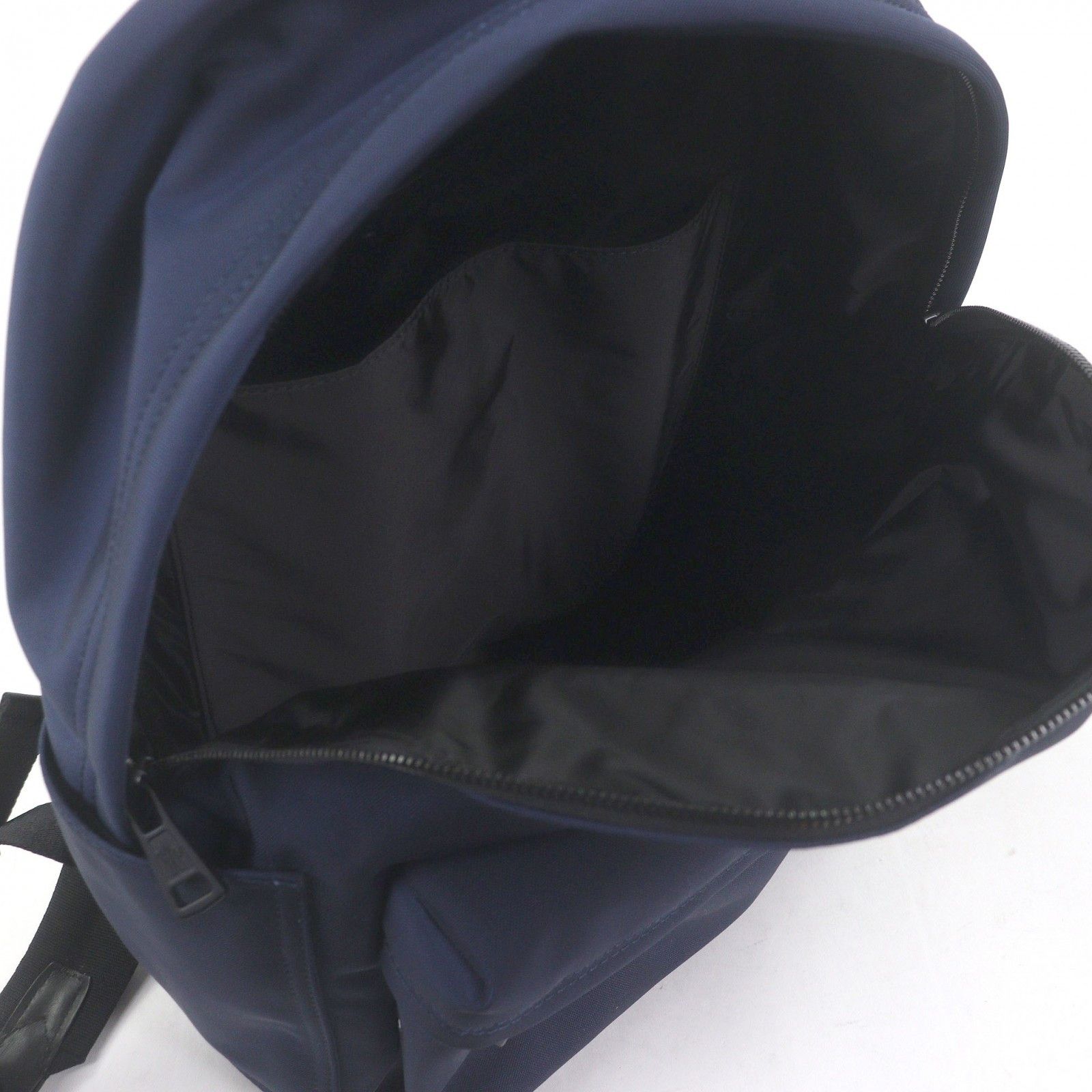 Moncler Moncler Moncler Nylon Backpack Textile Backpack DUTY FREE for USA Size ONE SIZE - 5 Thumbnail