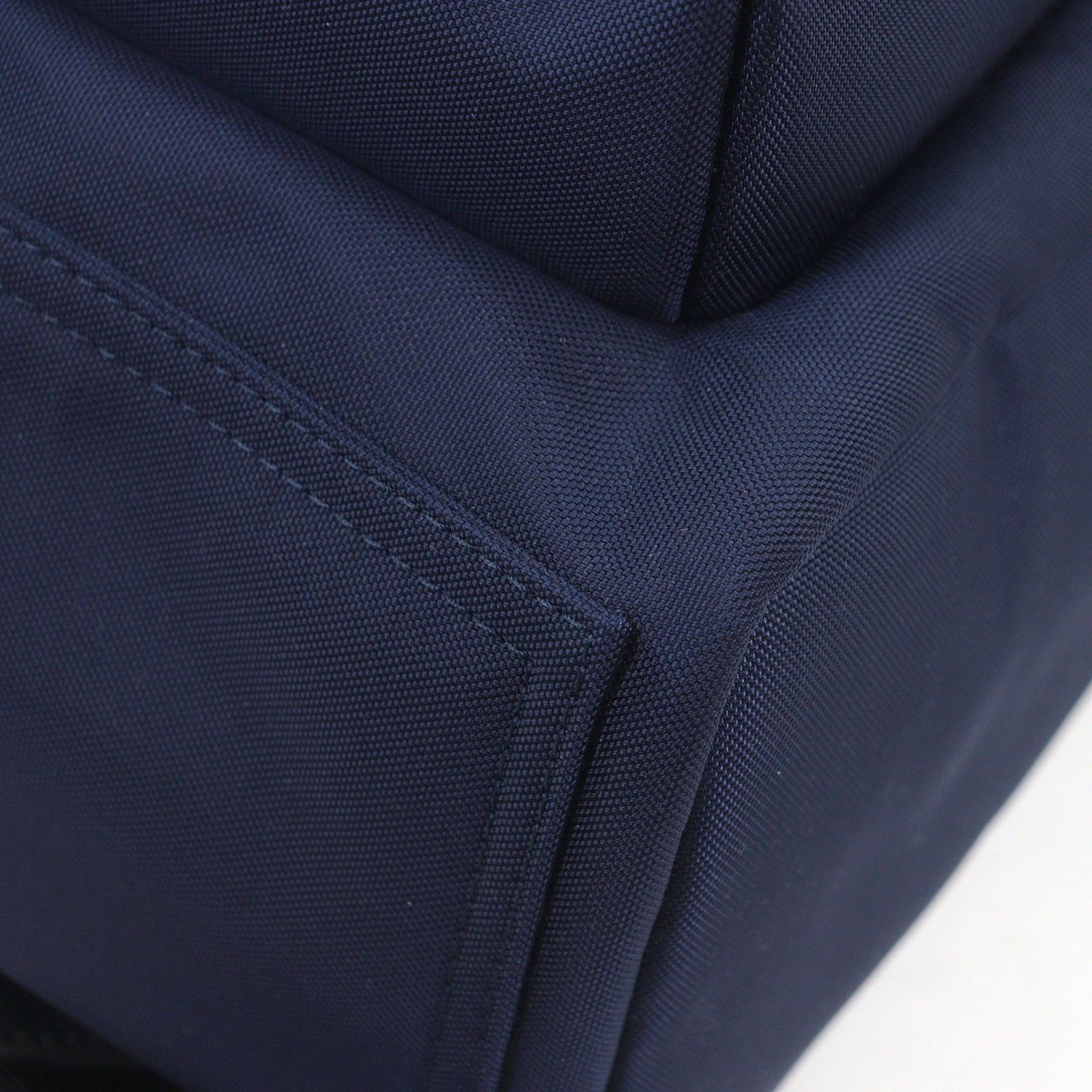 Moncler Moncler Moncler Nylon Backpack Textile Backpack DUTY FREE for USA Size ONE SIZE - 8 Thumbnail