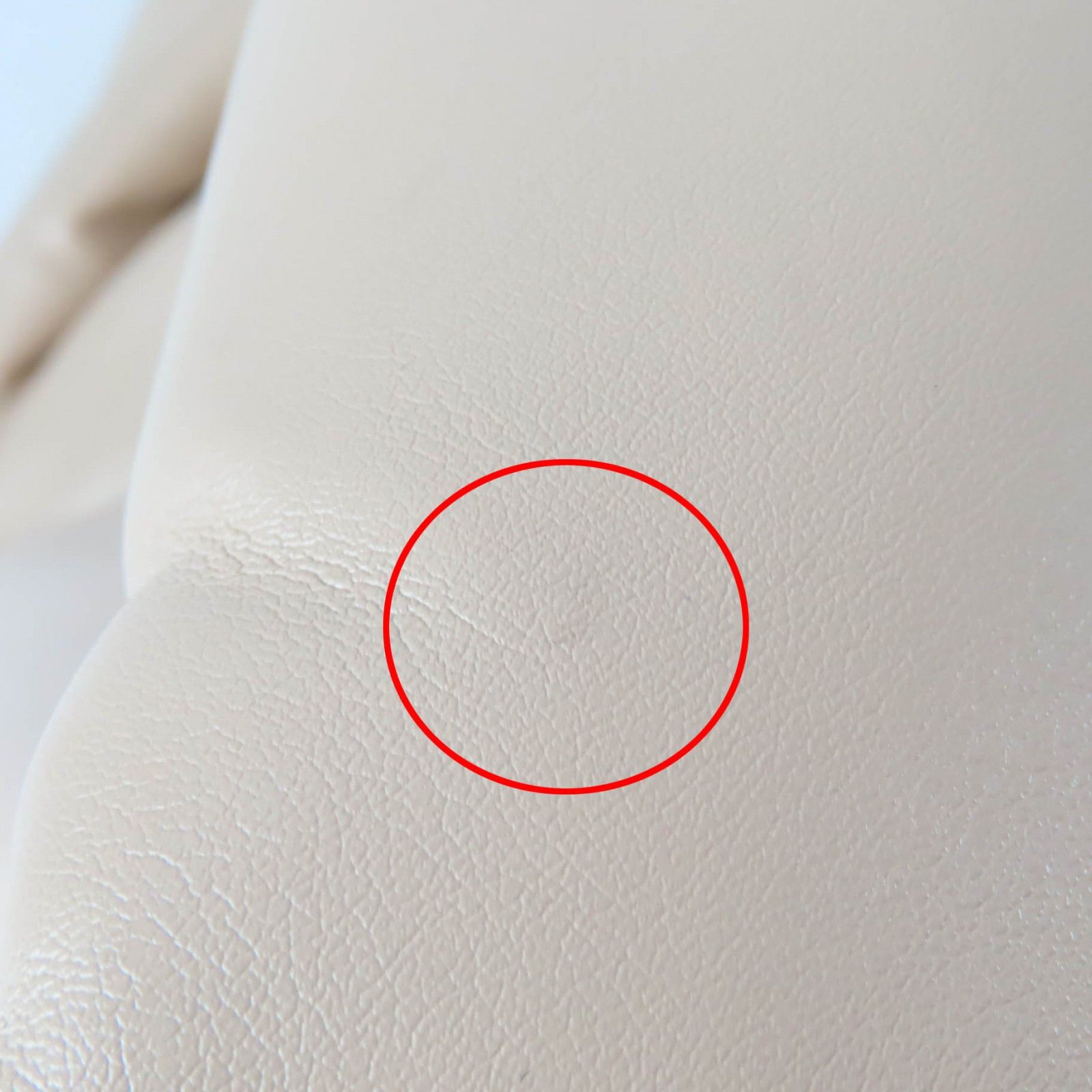 Stella McCartney Stella Mccartney Stella McCartney Logo Puffy Recycled Polyester Tote Bag Plastic / Synthetic Tote Bag DUTY FREE for USA Size ONE SIZE - 15 Thumbnail