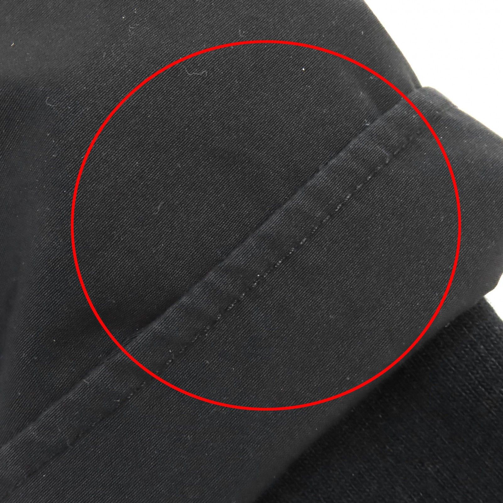 Canada Goose Canada Goose Canada Goose Jasper Down Jacket Textile Outerwear 3438JM DUTY FREE for USA Size ONE SIZE - 16 Thumbnail