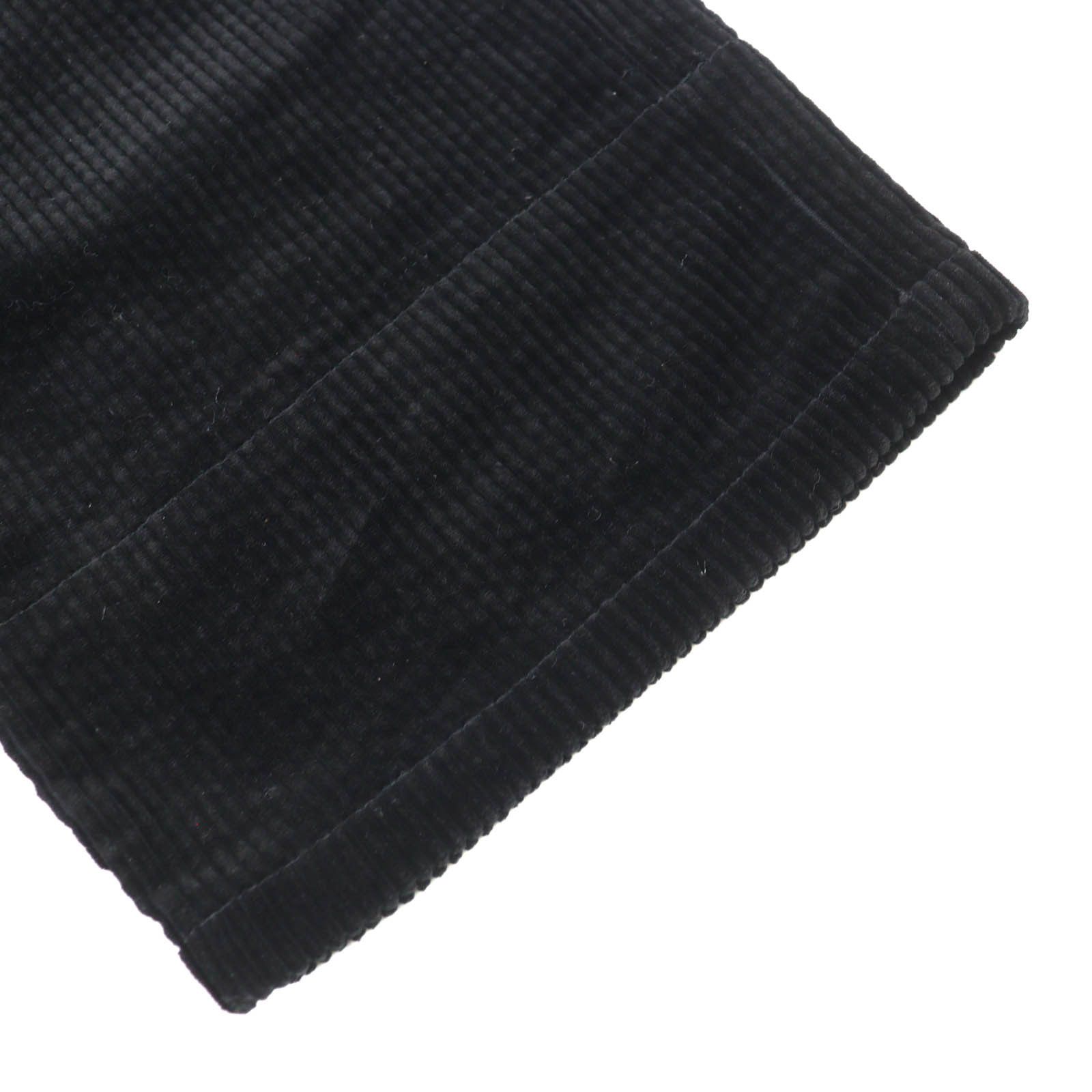 Jil Sander Jil Sander Jil Sander+ Corduroy Pants Textile Pants JPUT311055 DUTY FREE for USA Size ONE SIZE - 6 Thumbnail