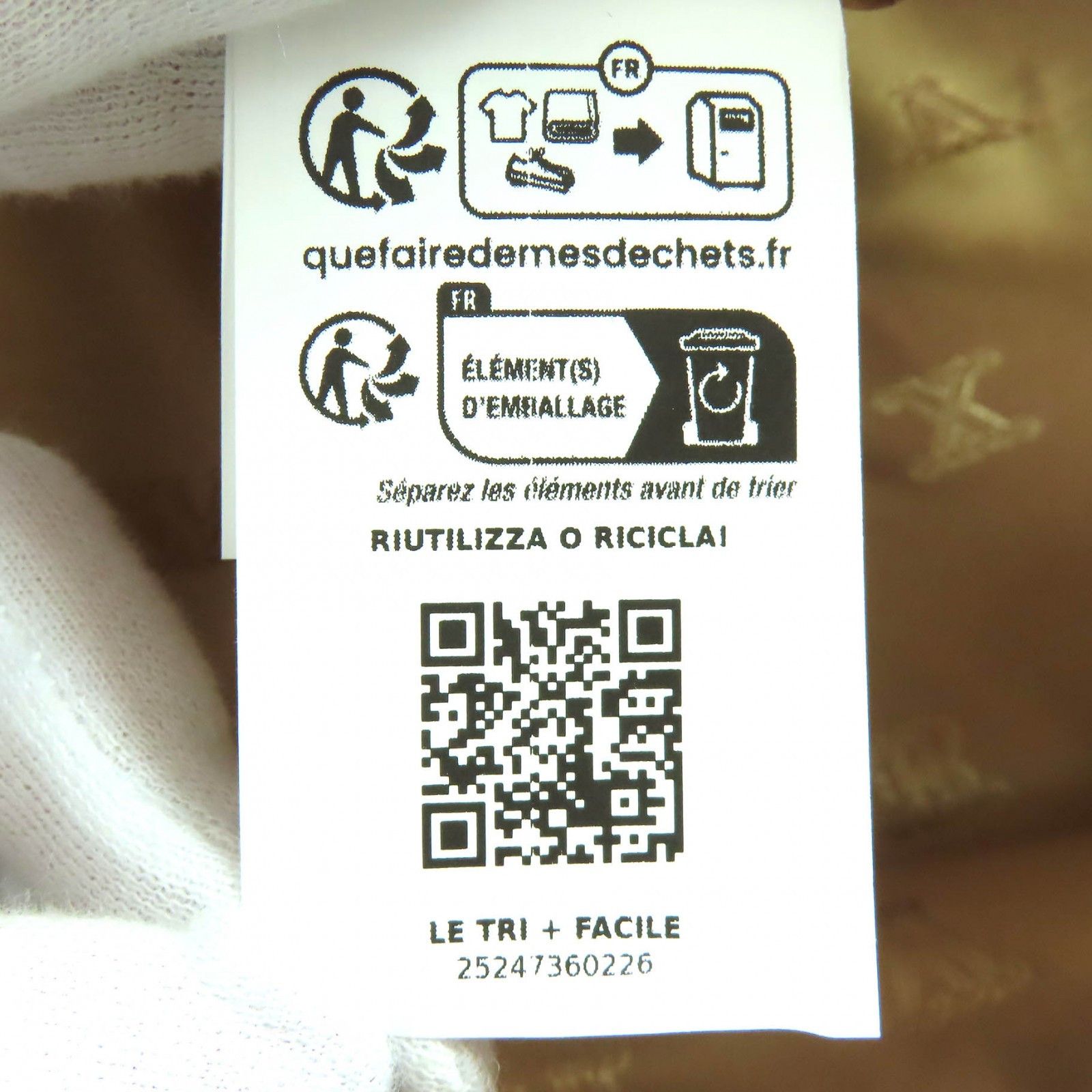Max Mara Max Mara Max Mara Teddy Bear Camel Poncho Textile Outerwear DUTY FREE for USA Size ONE SIZE - 10 Thumbnail