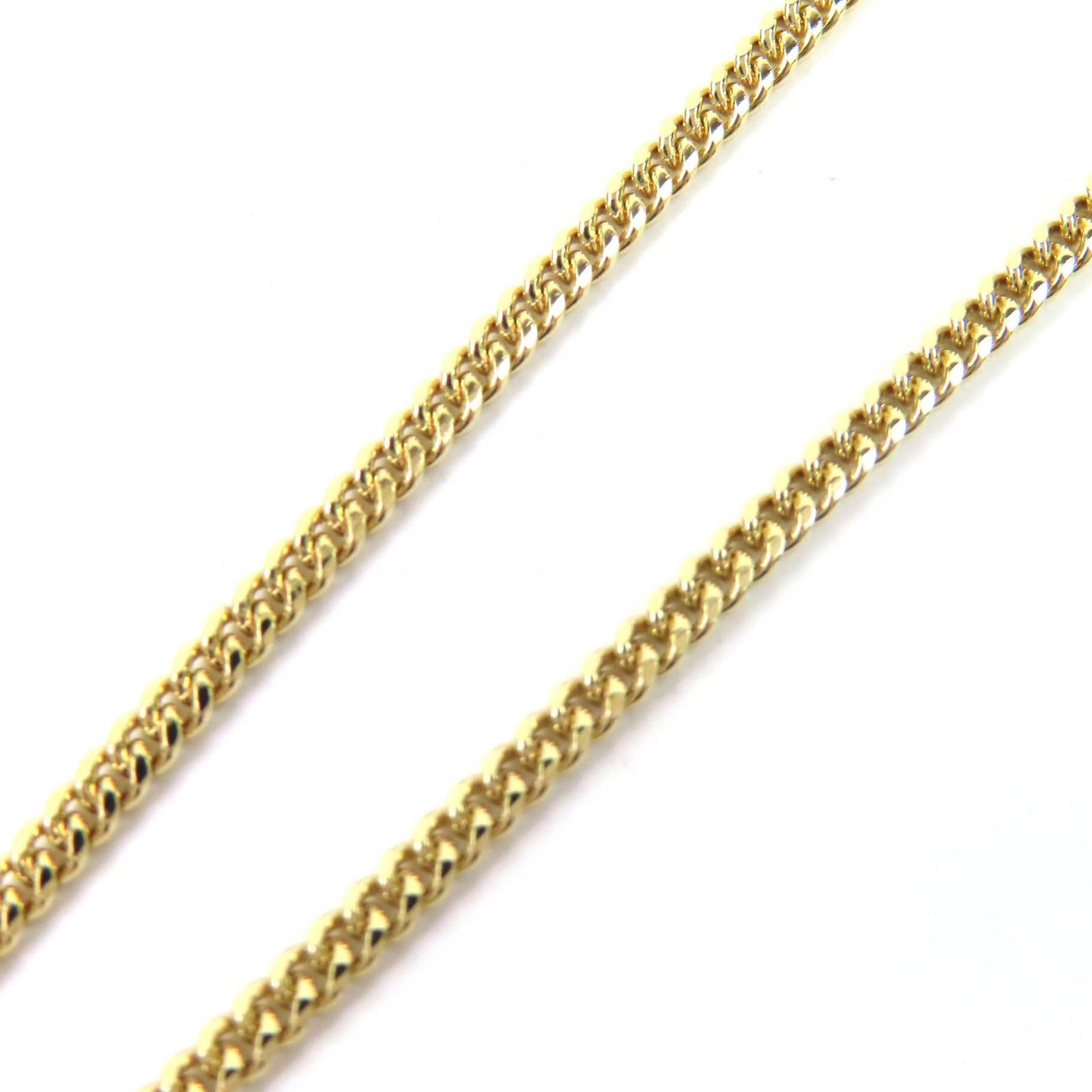 Chanel Chanel Chanel COCO Mark Star Necklace Metal Necklace ABG573 DUTY FREE for USA Size ONE SIZE - 7 Thumbnail