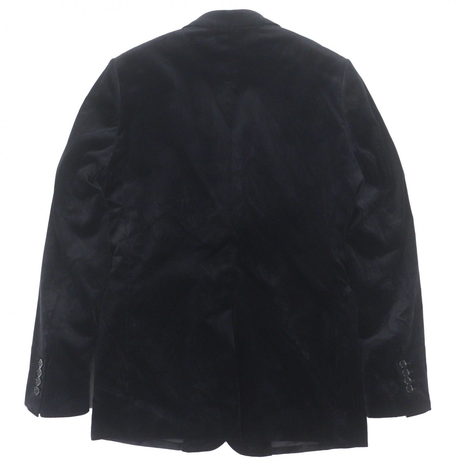 Dior Dior Dior Cotton Jacket Textile Outerwear 923C216A454 DUTY FREE for USA Size ONE SIZE - 3 Thumbnail