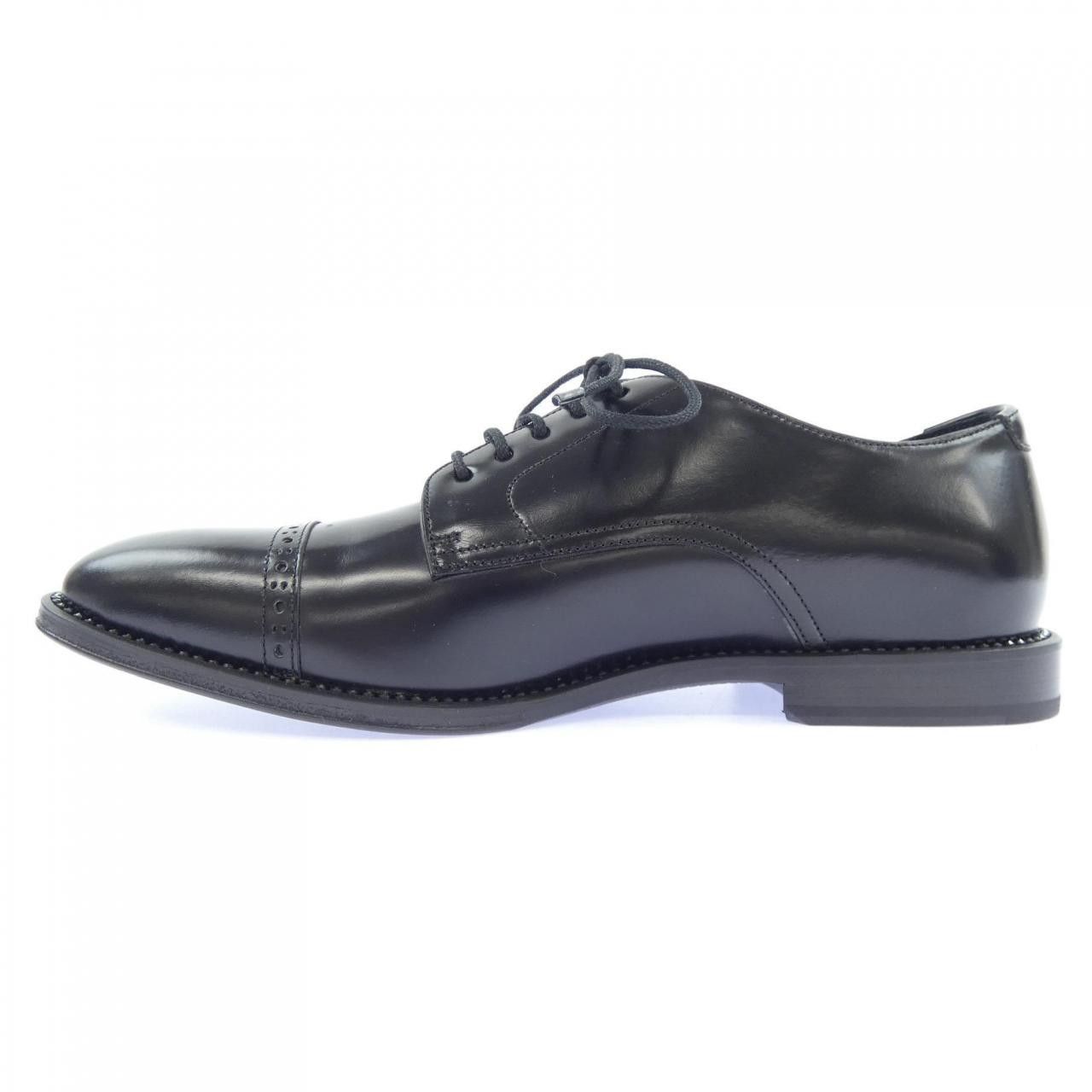 Jimmy Choo Jimmy Choo JIMMY CHOO Leather Shoes Leather Shoes DUTY FREE for USA Size ONE SIZE - 2 Thumbnail