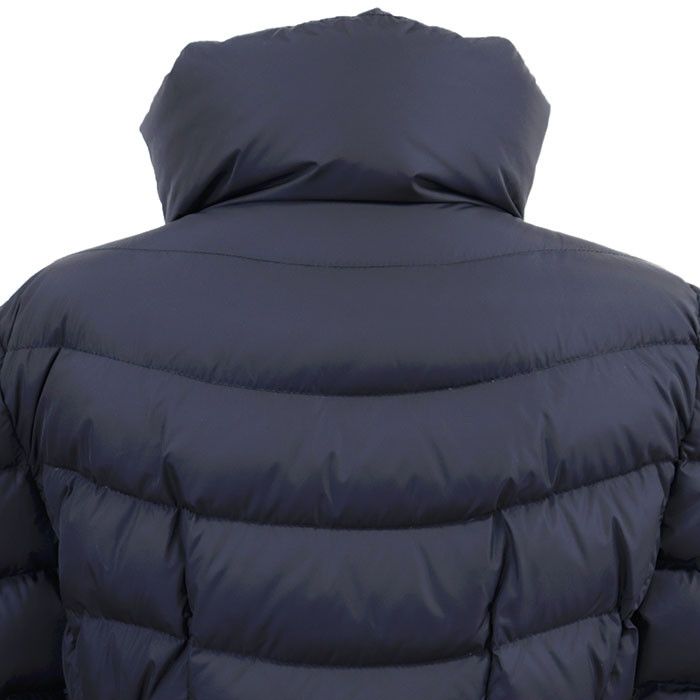 Moncler Moncler Moncler Down Jacket Textile Outerwear DUTY FREE for USA Size ONE SIZE - 13 Thumbnail