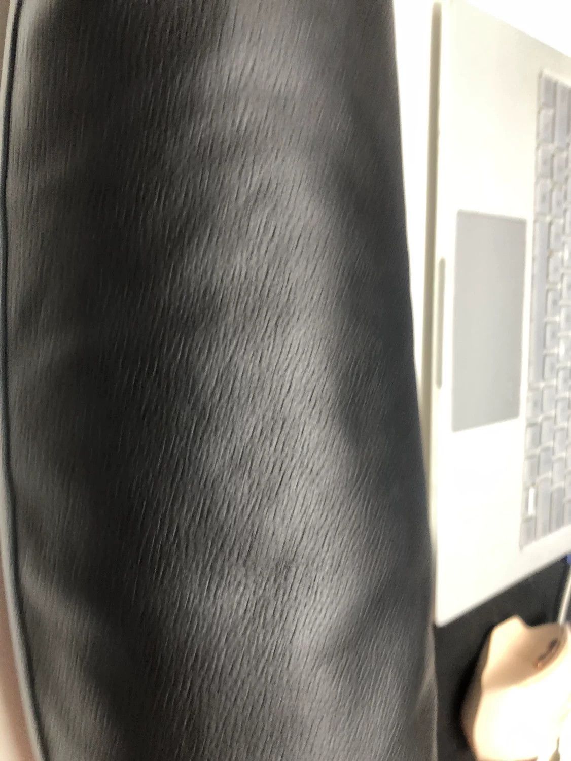 Hermes Hermes Leather Gold Boots S Women Size US 6 / IT 36 - 8 Thumbnail