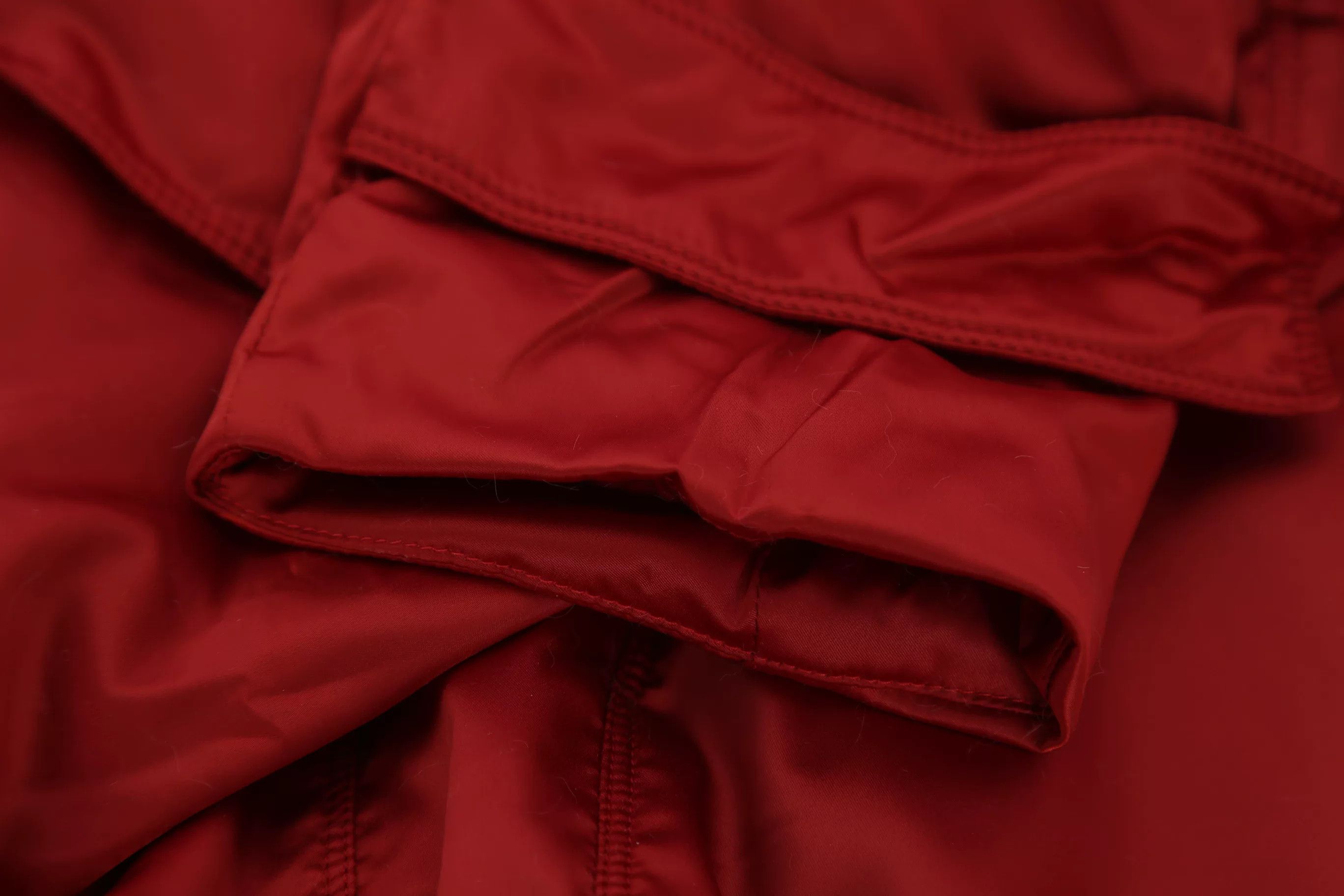 Louis Vuitton Louis Vuitton Hoodie XS Men Size US XS / EU 42 / 0 - 7 Thumbnail