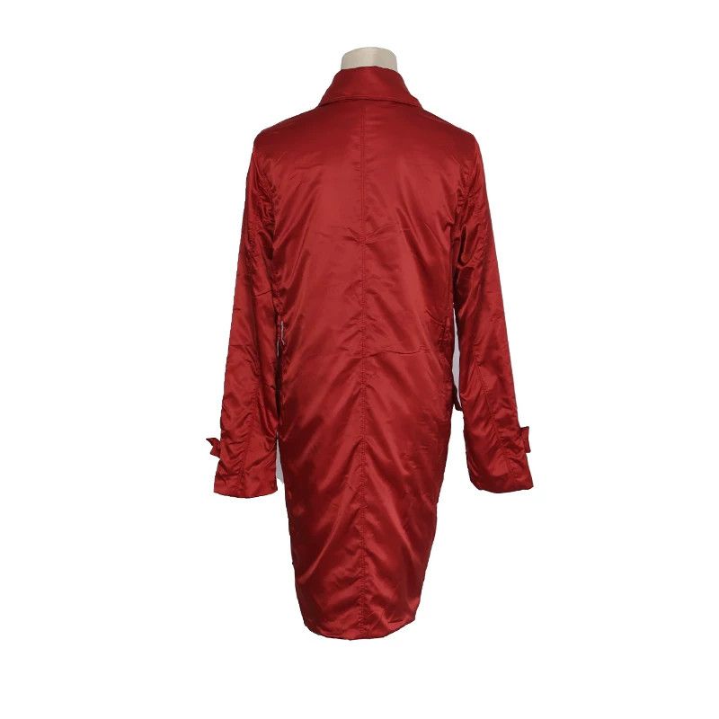 Louis Vuitton Louis Vuitton Hoodie XS Men Size US XS / EU 42 / 0 - 2 Thumbnail