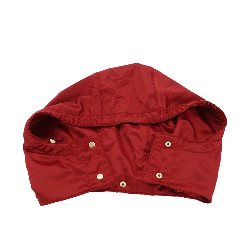 Louis Vuitton Louis Vuitton Hoodie XS Men Size US XS / EU 42 / 0 - 3 Thumbnail