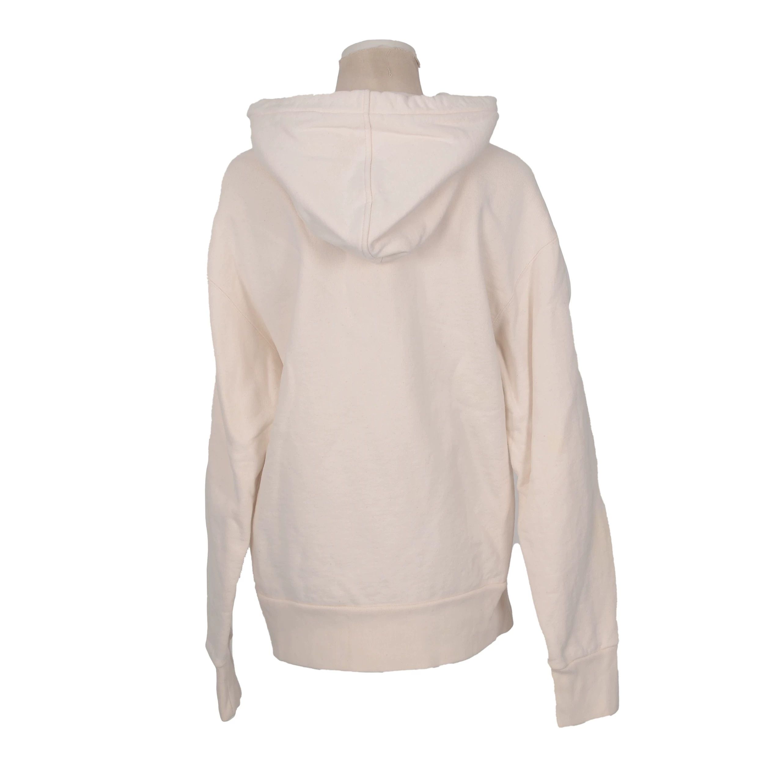 Gucci Gucci Cotton Multi Hoodie XS Men Size US XS / EU 42 / 0 - 2 Thumbnail