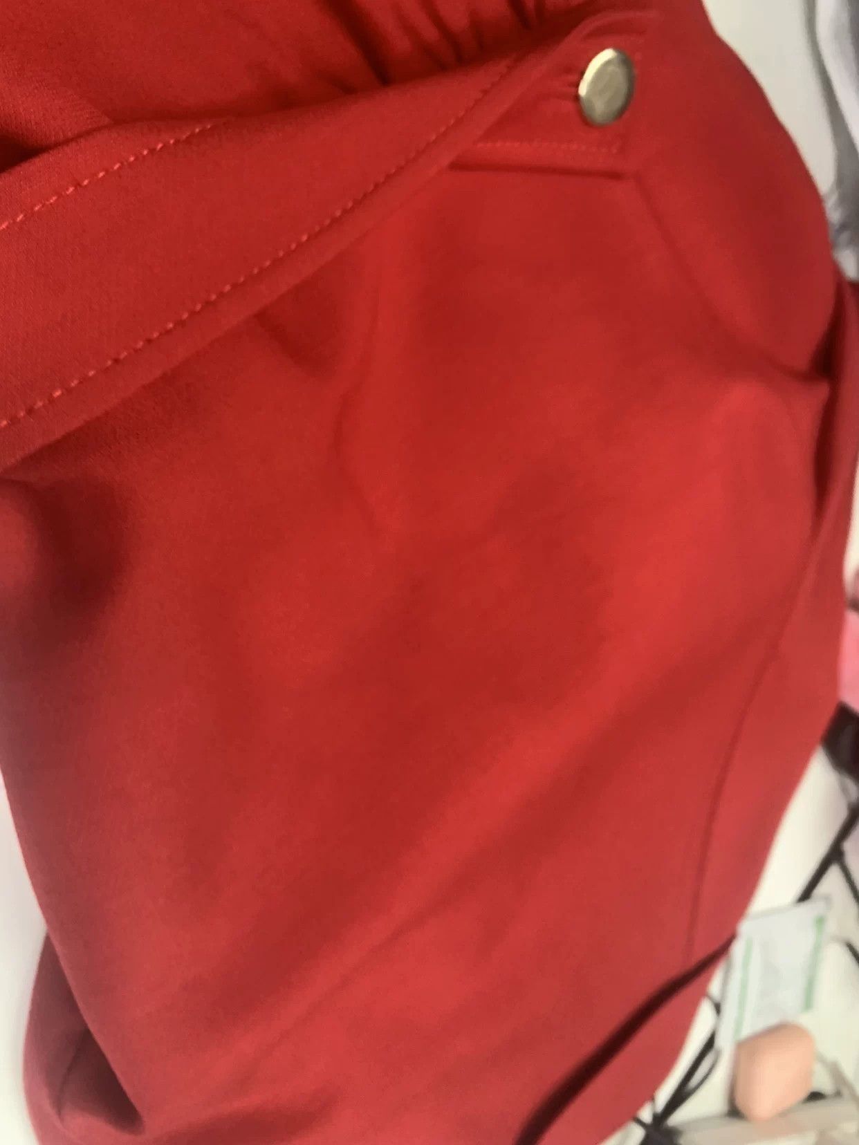 Valentino Valentino Wool Hoodie M Men Size US M / EU 48-50 / 2 - 6 Thumbnail