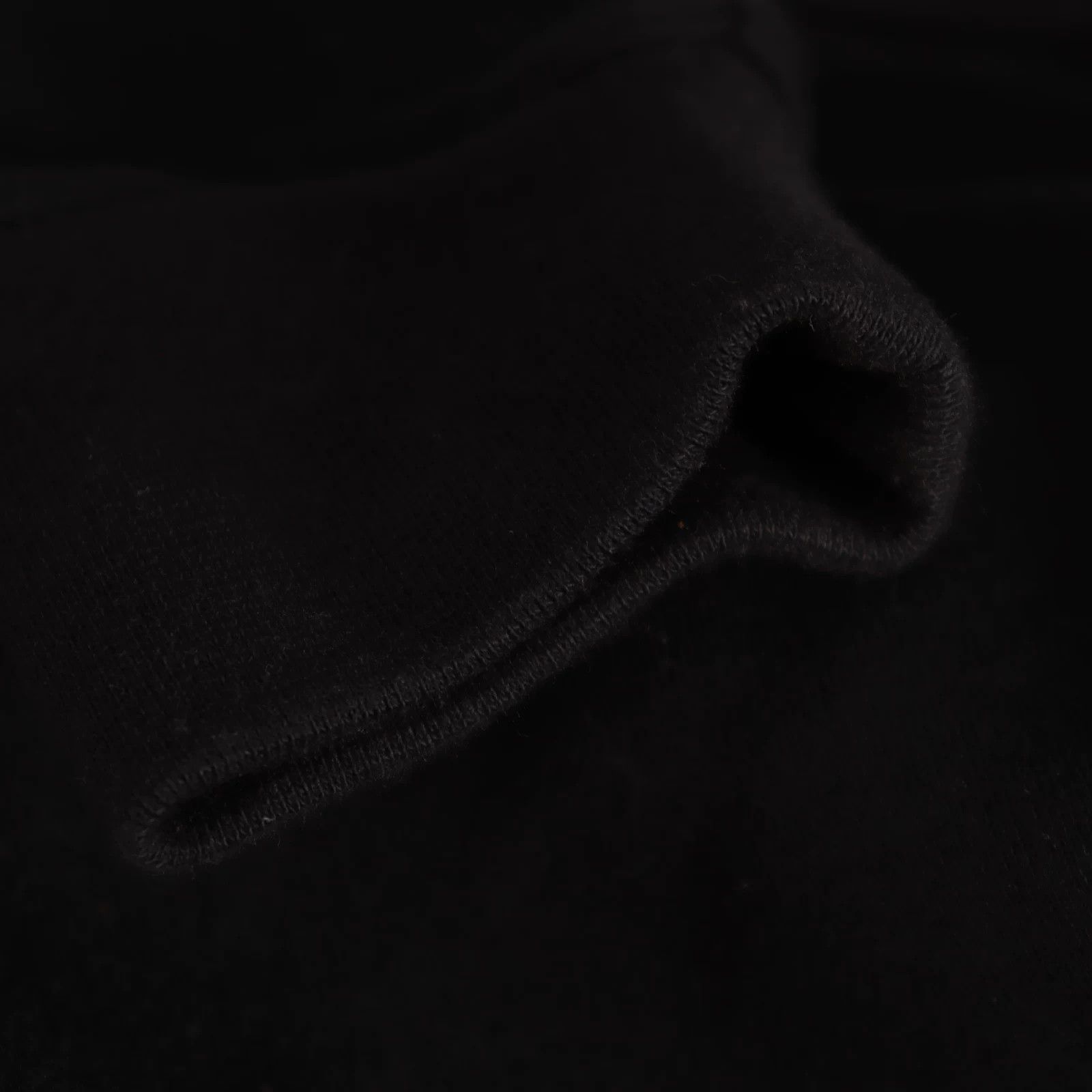 Alexander Wang Alexander Wang Polyester Cotton Hoodie XS Men Size US XS / EU 42 / 0 - 6 Thumbnail