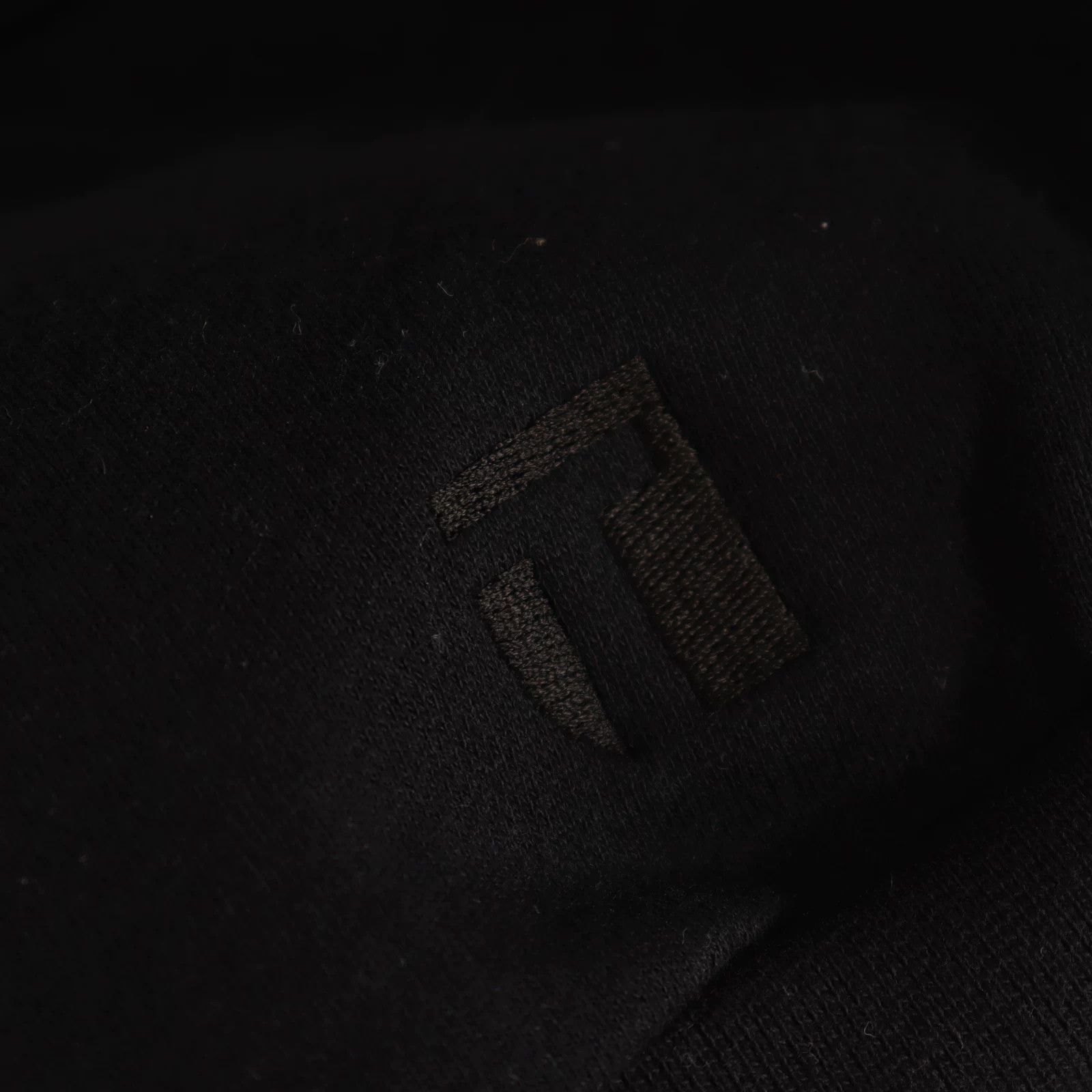 Alexander Wang Alexander Wang Polyester Cotton Hoodie XS Men Size US XS / EU 42 / 0 - 5 Thumbnail