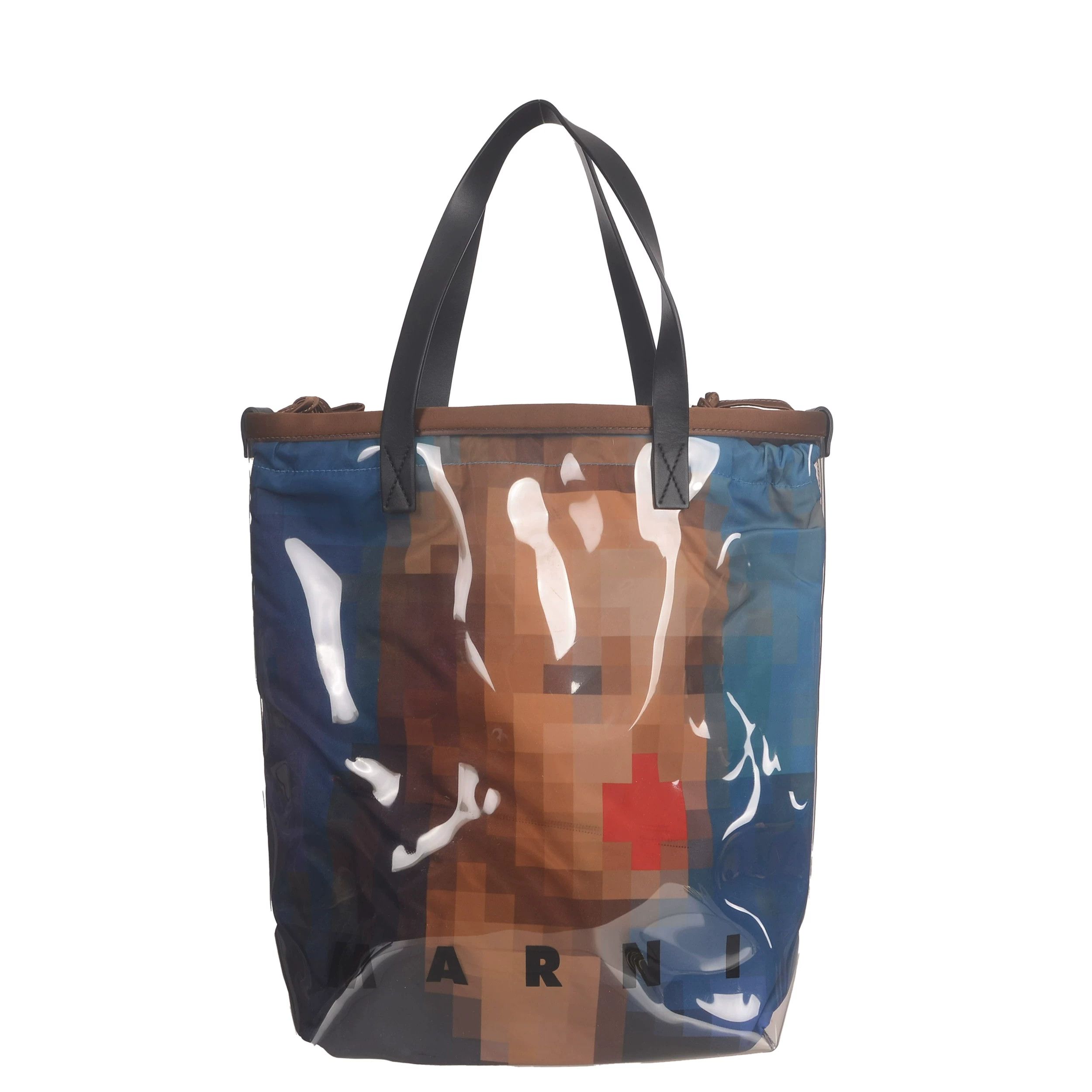 Other Multi Shoulder Bag 27 Women Size ONE SIZE - 10 Thumbnail