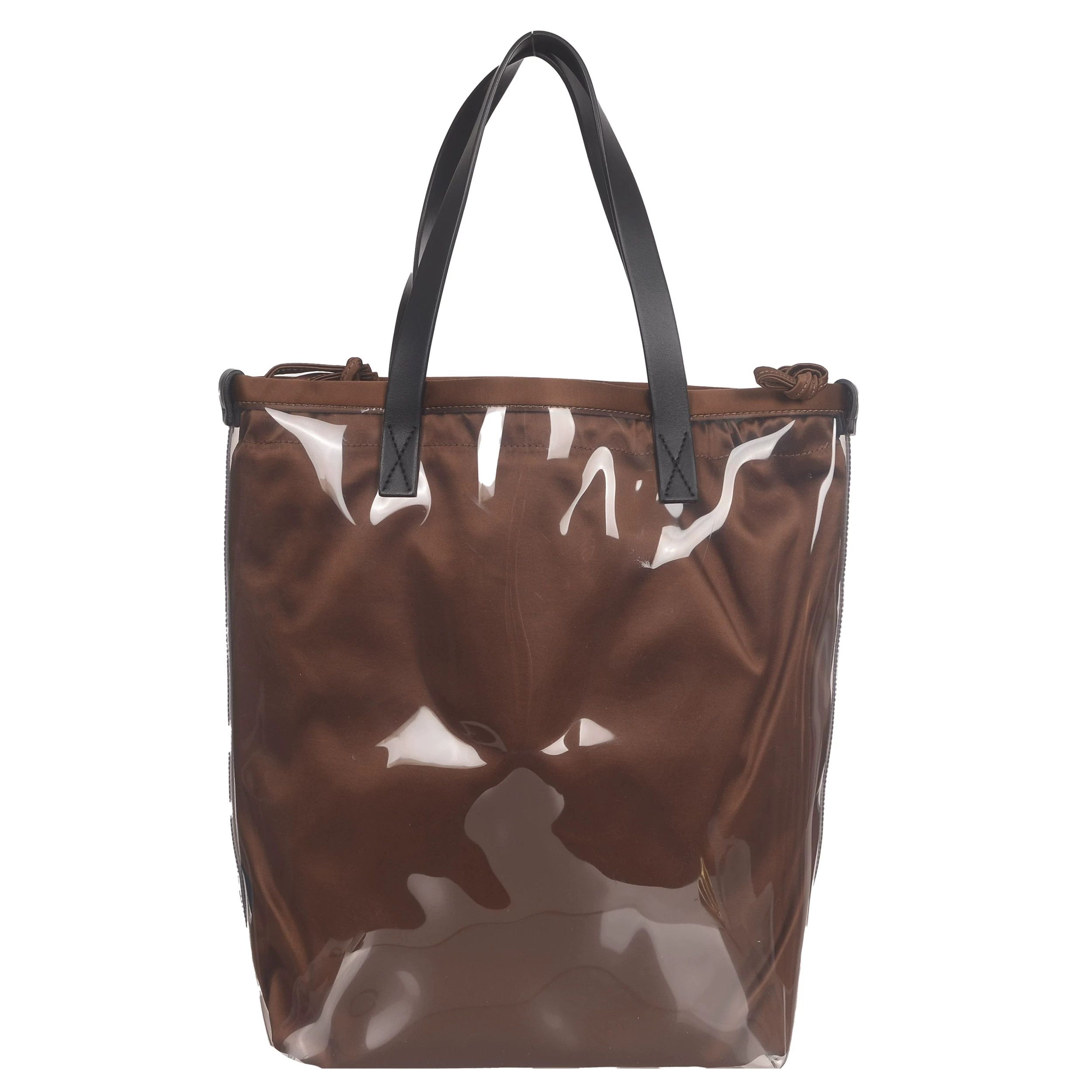 Other Multi Shoulder Bag 27 Women Size ONE SIZE - 4 Thumbnail