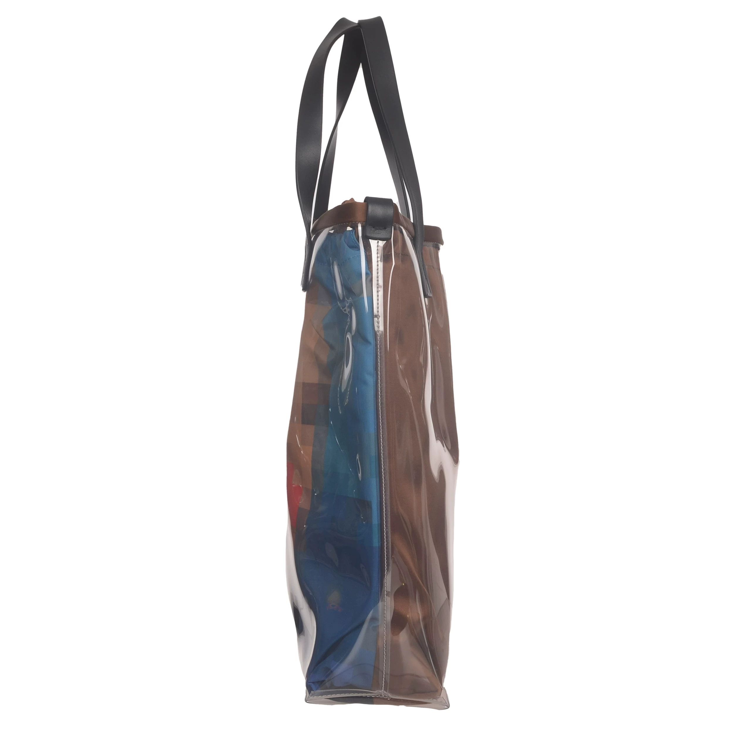 Other Multi Shoulder Bag 27 Women Size ONE SIZE - 3 Thumbnail