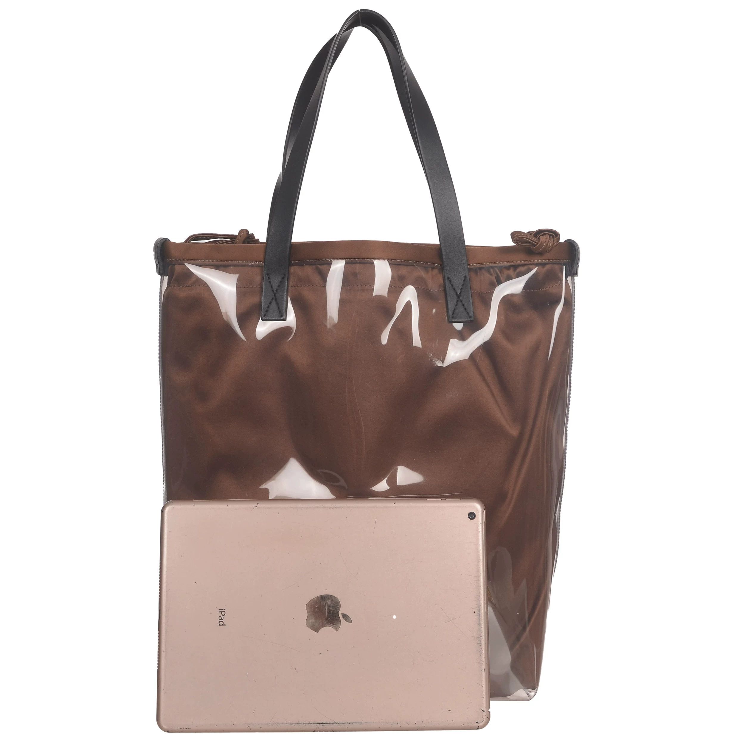 Other Multi Shoulder Bag 27 Women Size ONE SIZE - 5 Thumbnail