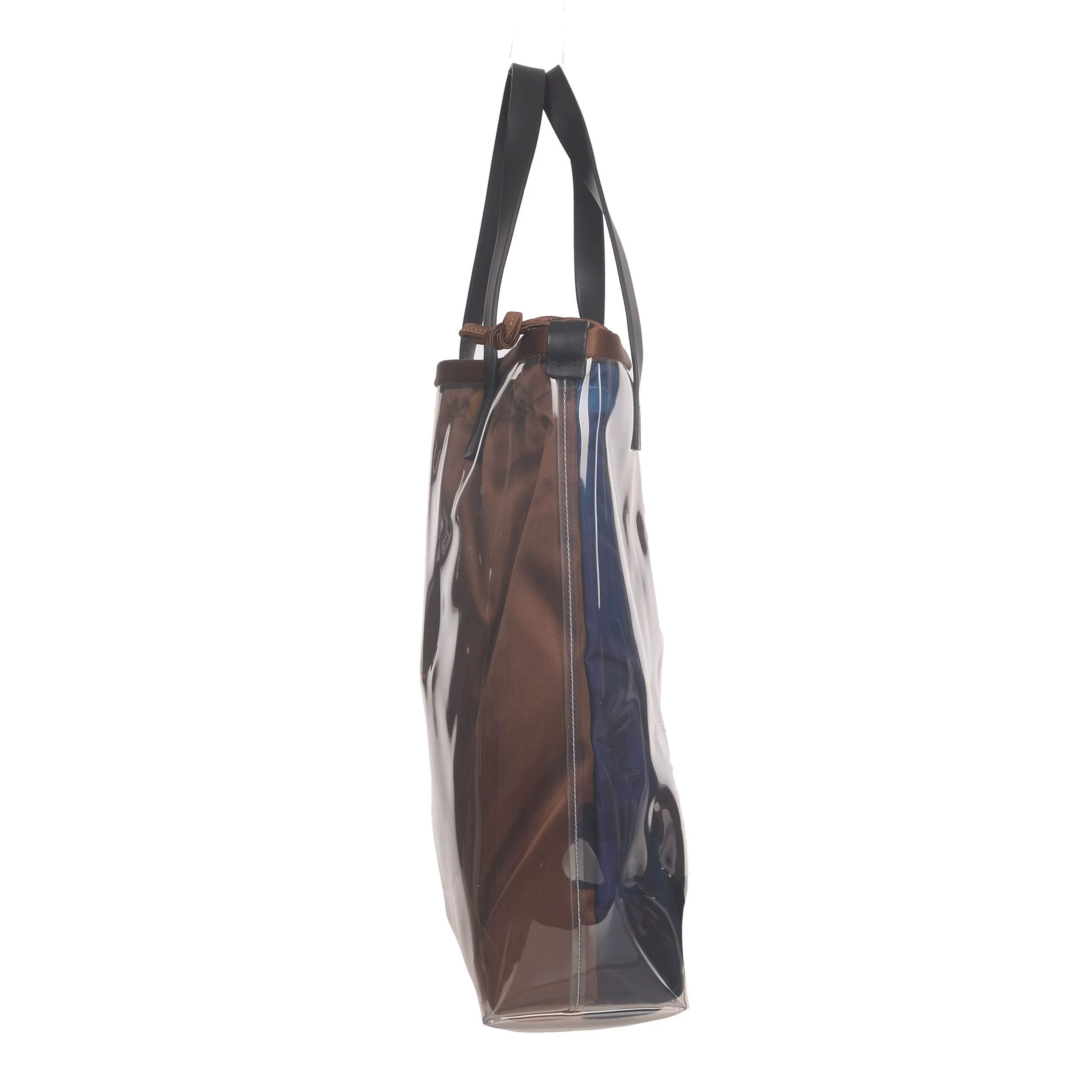 Other Multi Shoulder Bag 27 Women Size ONE SIZE - 2 Thumbnail