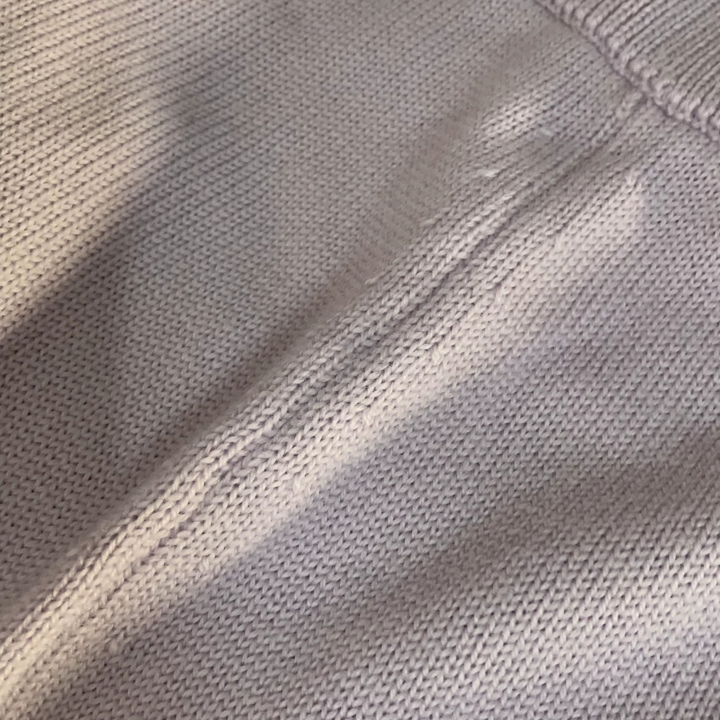 Gucci Gucci Casual Wool Pants L Women Size 30" / US 8 / IT 44 - 6 Thumbnail