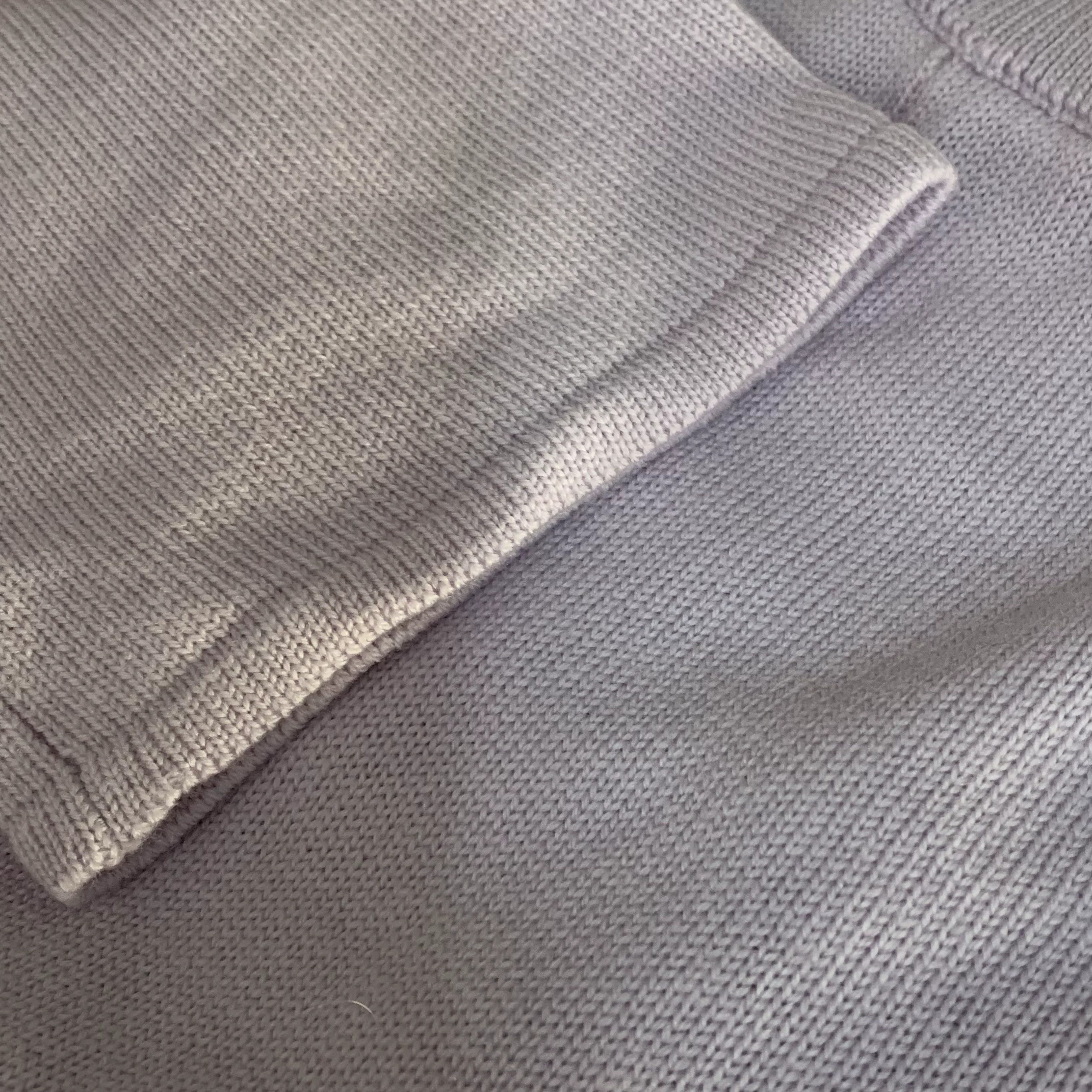 Gucci Gucci Casual Wool Pants L Women Size 30" / US 8 / IT 44 - 7 Thumbnail