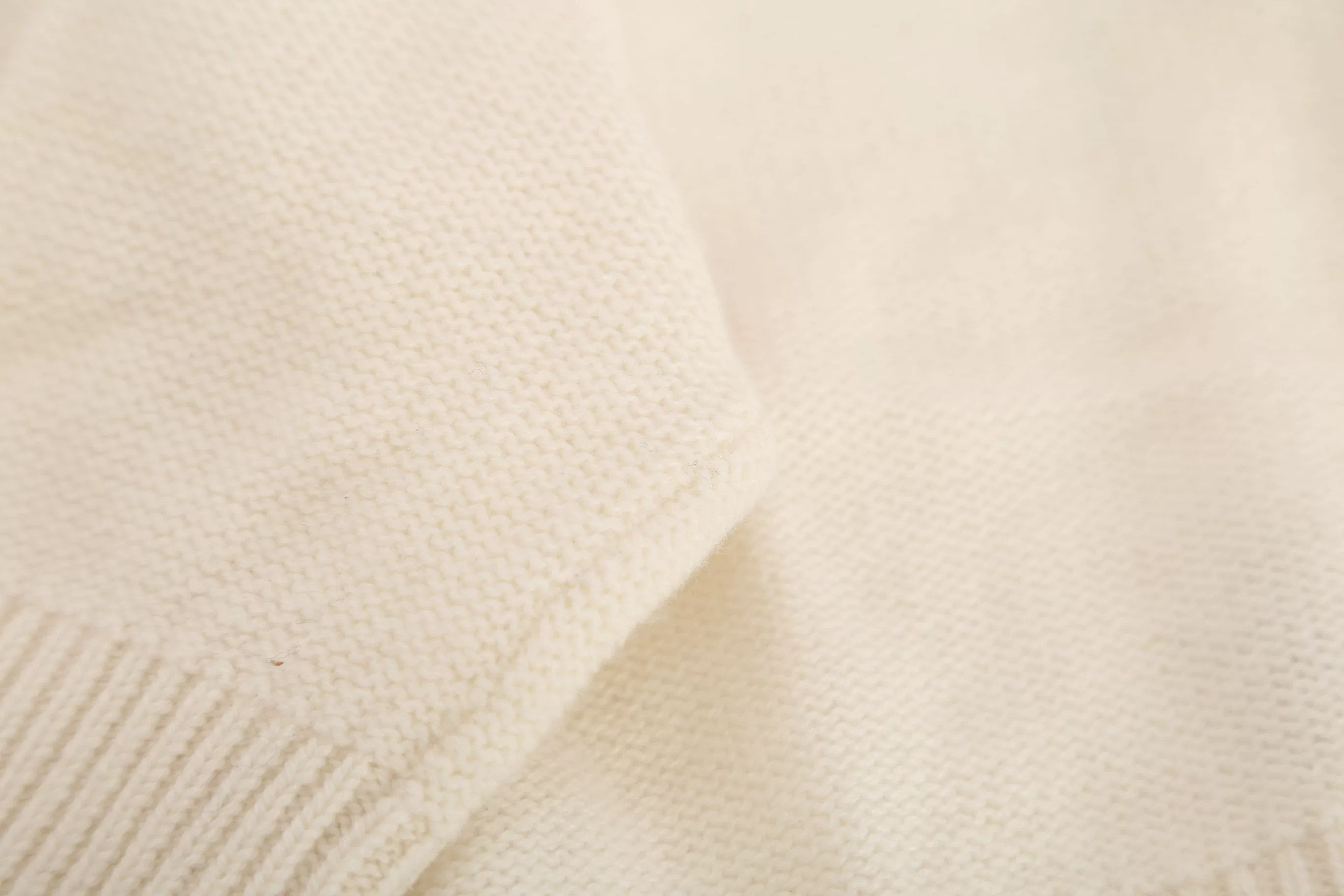 Miu Miu Miu Miu Knit Sweater XXS Men Size US XXS / EU 40 - 4 Thumbnail