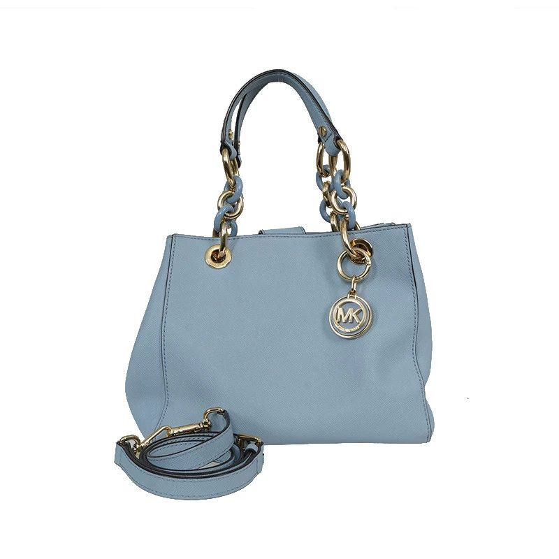 Other Retro Gold Shoulder Bag 23 Women Size ONE SIZE - 10 Thumbnail