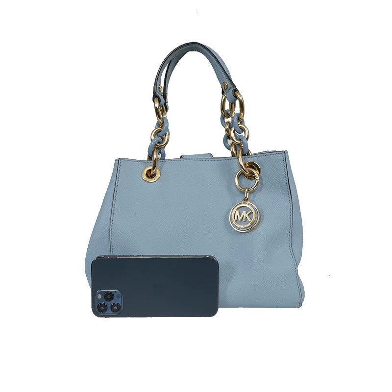 Other Retro Gold Shoulder Bag 23 Women Size ONE SIZE - 3 Thumbnail