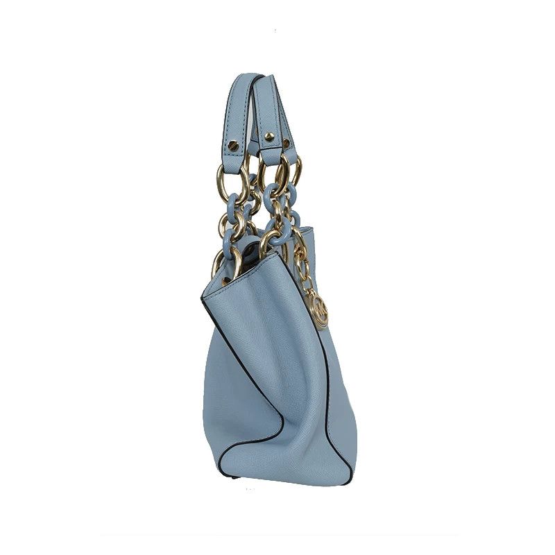 Other Retro Gold Shoulder Bag 23 Women Size ONE SIZE - 4 Thumbnail