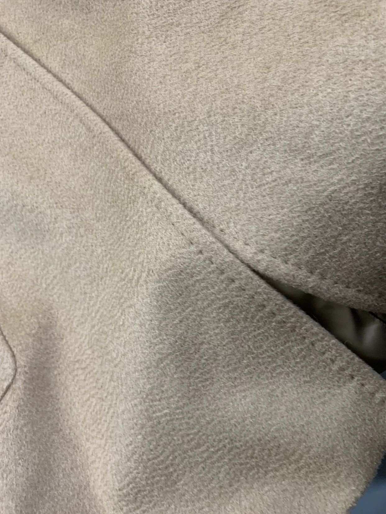 Burberry Burberry Coat XS Women Size XS / US 0-2 / IT 36-38 - 7 Thumbnail