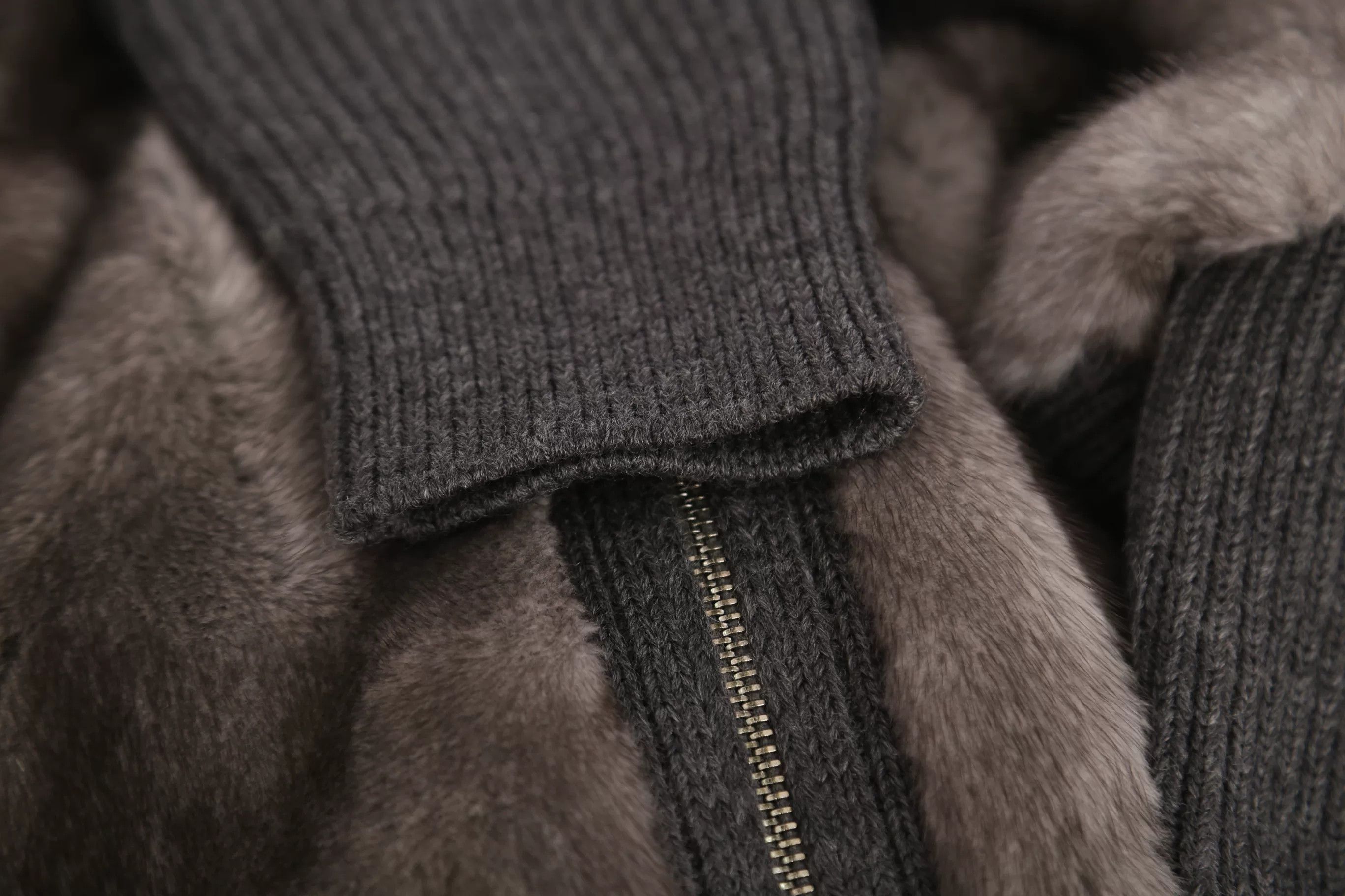 Prada Prada Knit Sweater S Men Size US S / EU 44-46 / 1 - 5 Thumbnail