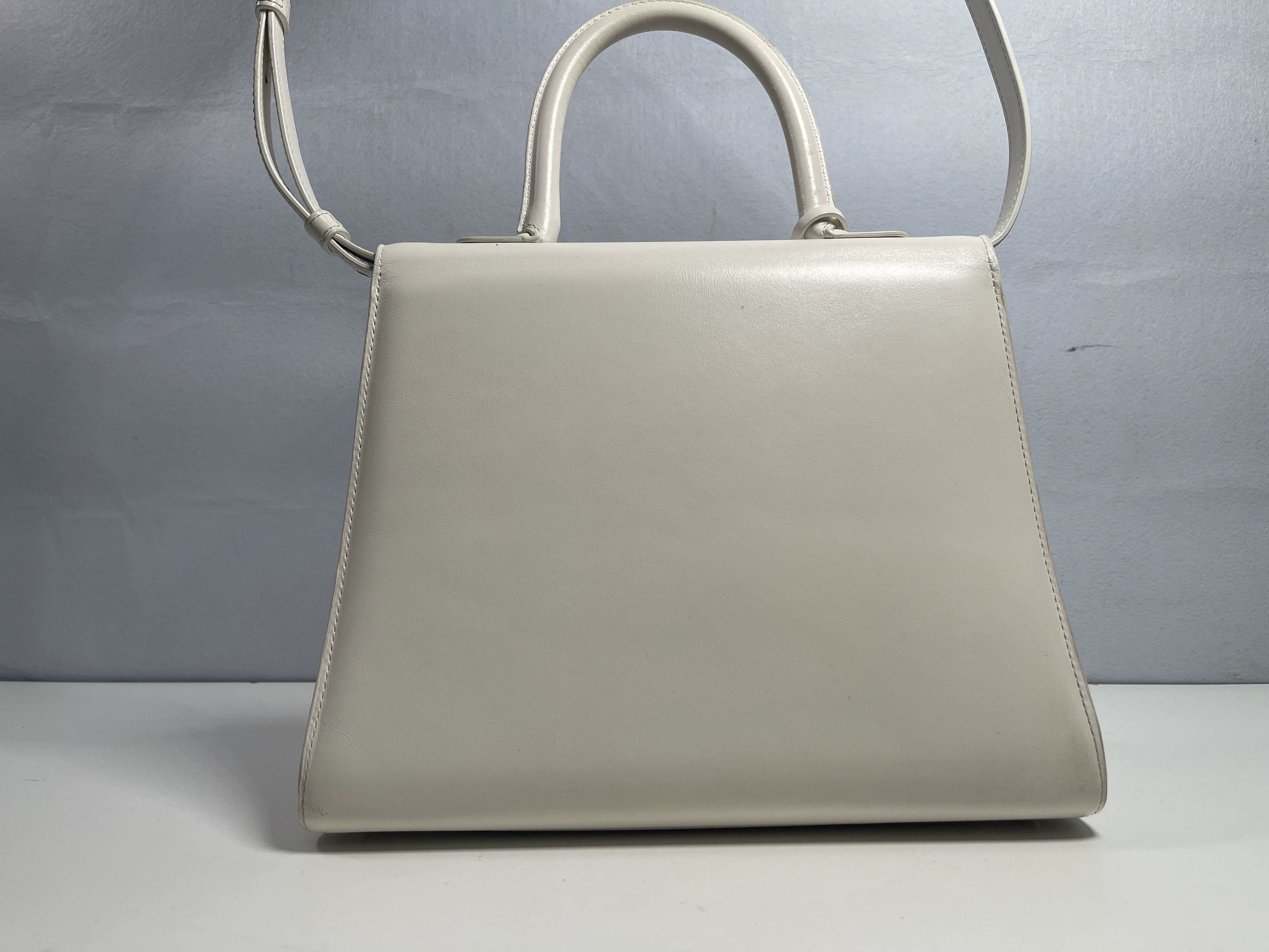 Other Gold Shoulder Bag 29 Women Size ONE SIZE - 2 Thumbnail