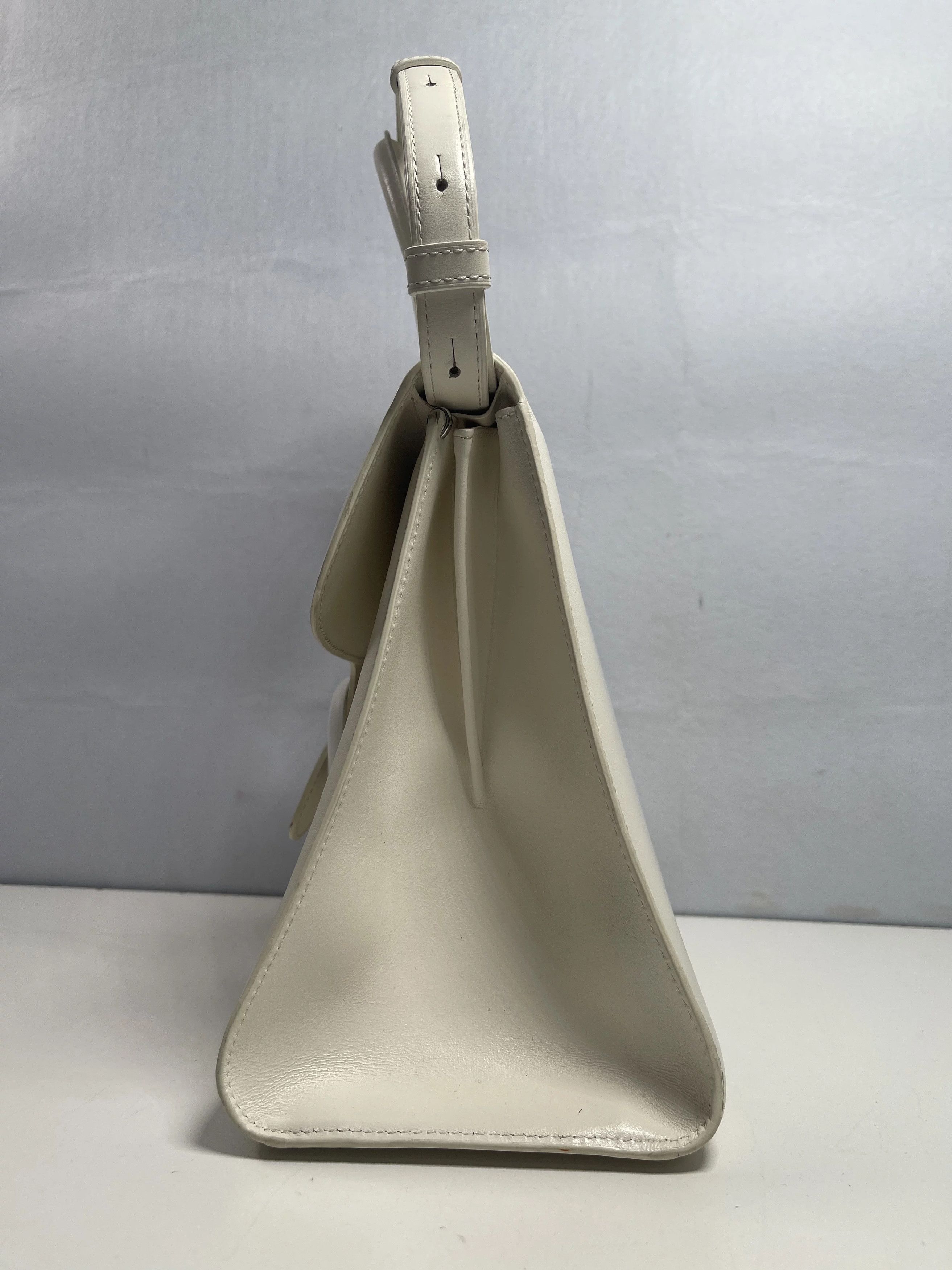 Other Gold Shoulder Bag 29 Women Size ONE SIZE - 10 Thumbnail