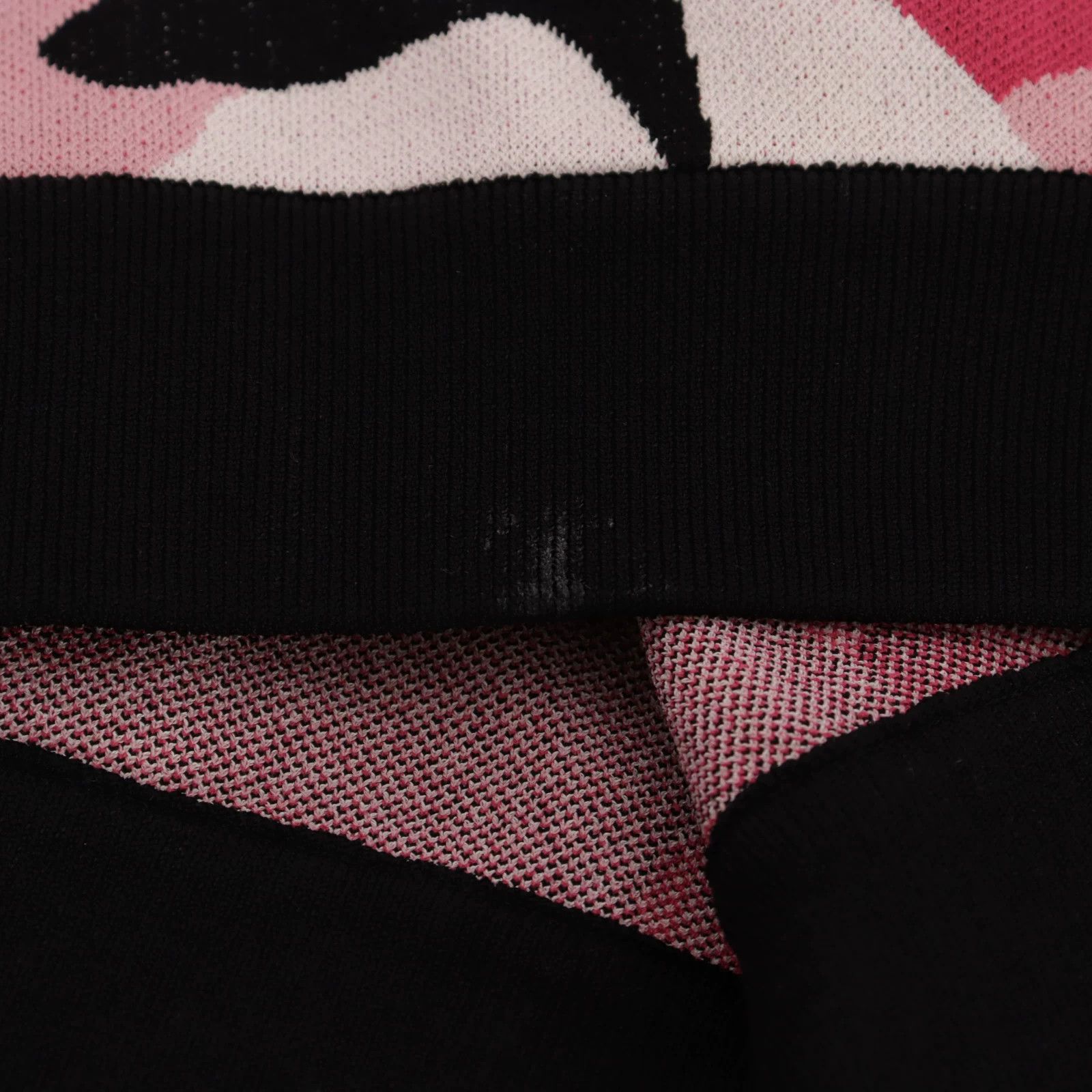 Valentino Valentino Sweater L Men Size US L / EU 52-54 / 3 - 6 Thumbnail