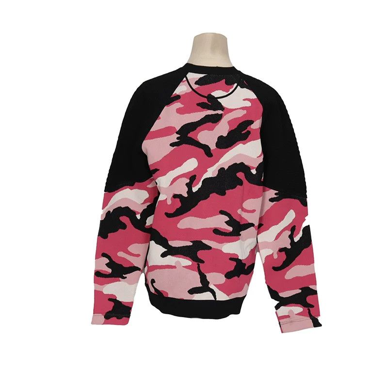 Valentino Valentino Sweater L Men Size US L / EU 52-54 / 3 - 2 Thumbnail
