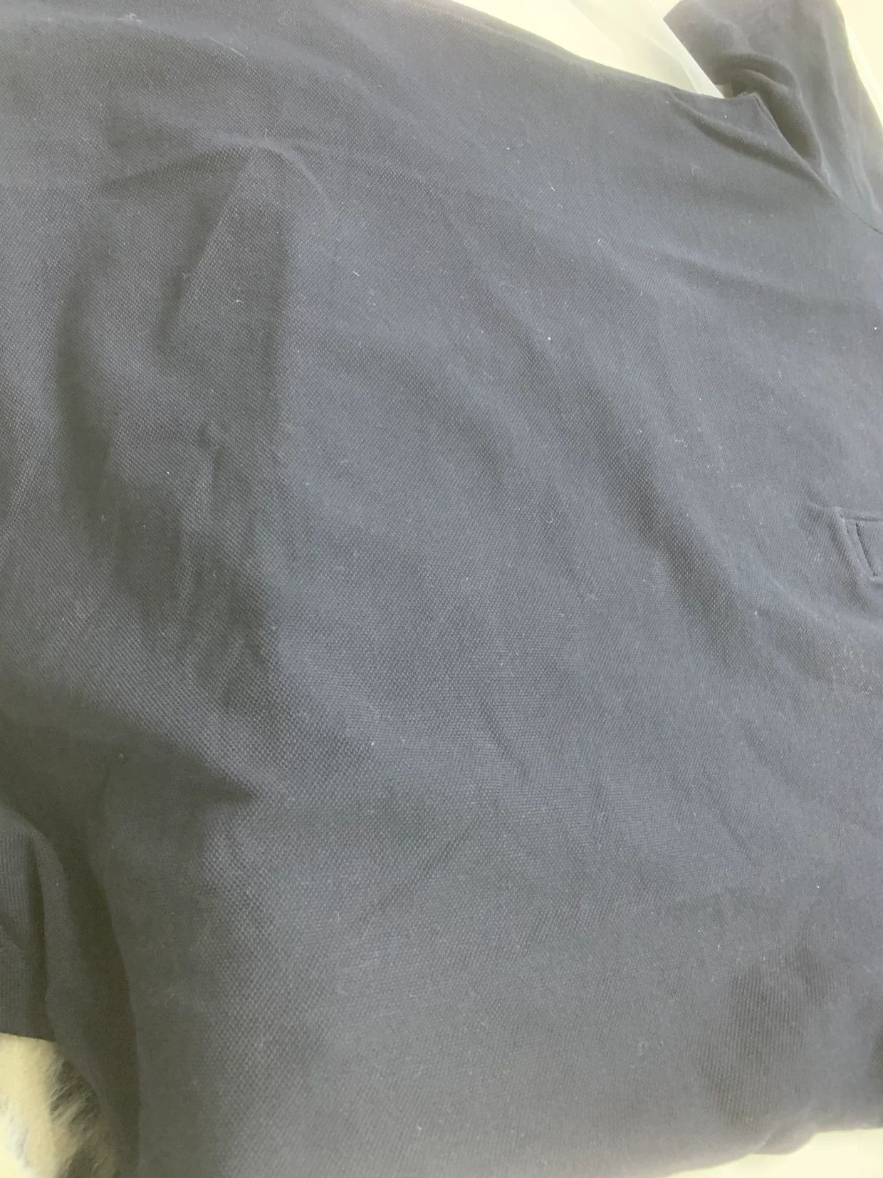 Burberry Burberry Cotton T-Shirt XS Women Size XS / US 0-2 / IT 36-38 - 9 Thumbnail