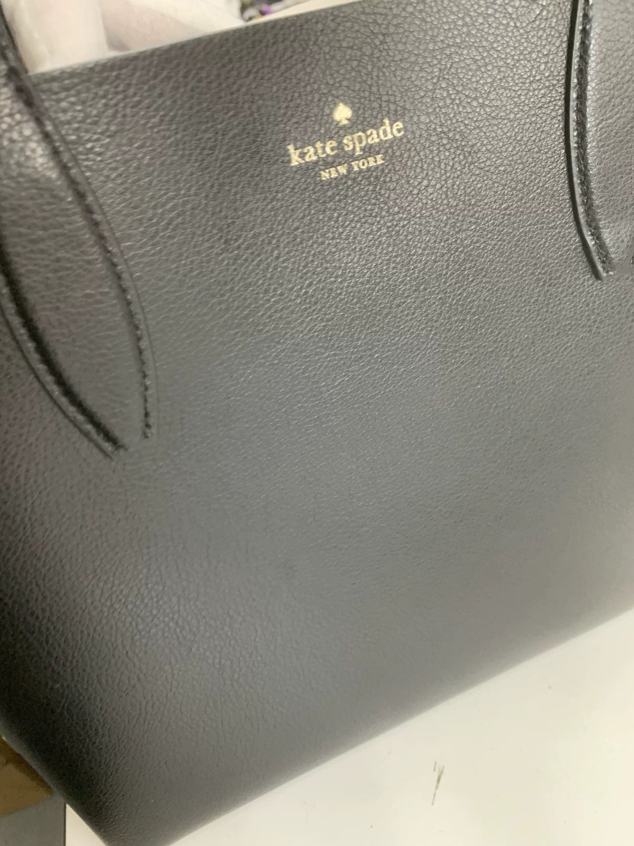 Coach Coach Retro Gold Shoulder Bag 28 Women Size ONE SIZE - 8 Thumbnail