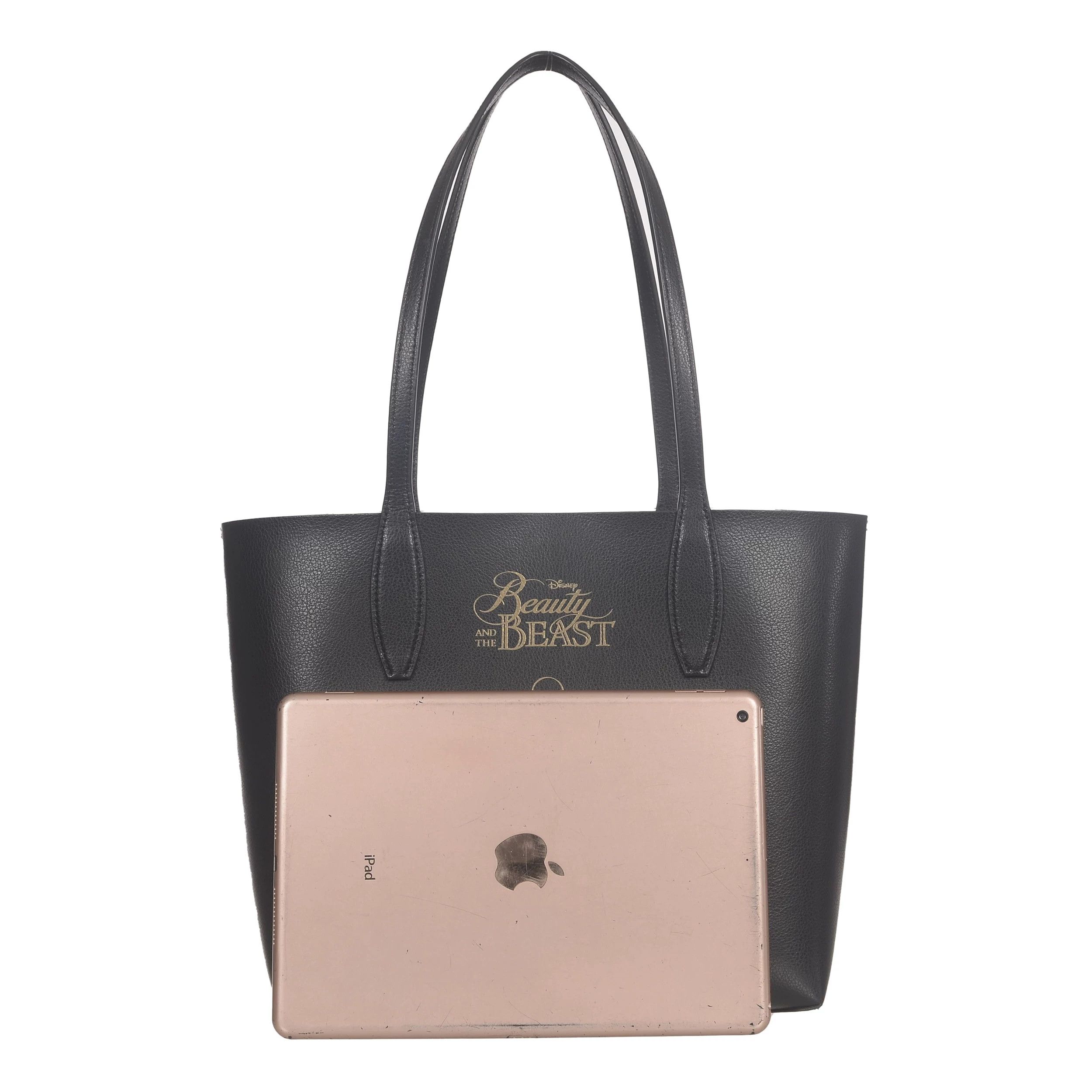 Coach Coach Retro Gold Shoulder Bag 28 Women Size ONE SIZE - 5 Thumbnail