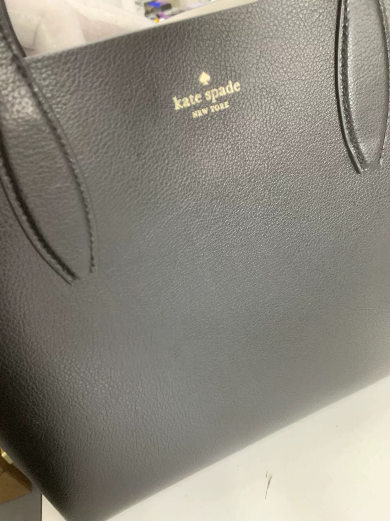 Coach Coach Retro Gold Shoulder Bag 28 Women Size ONE SIZE - 9 Thumbnail