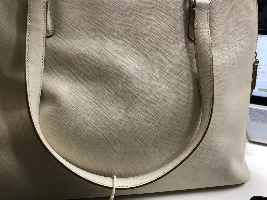 Salvatore Ferragamo Salvatore Ferragamo Retro Silver Shoulder Bag 38 Women Size ONE SIZE - 7 Thumbnail