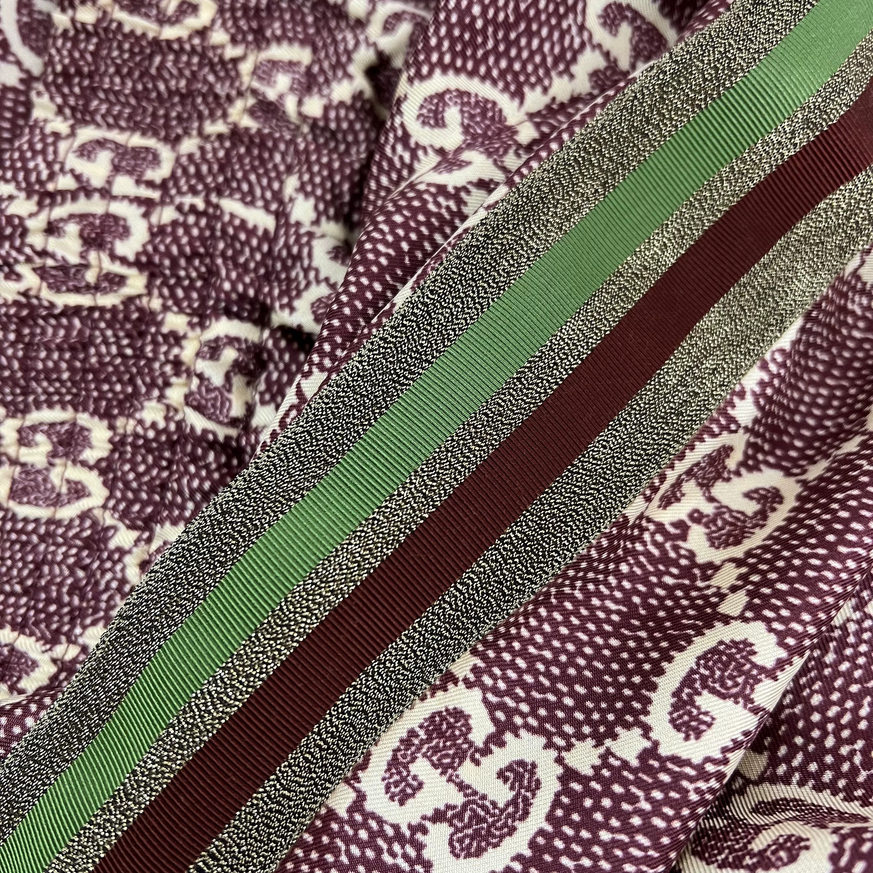 Gucci Gucci Casual Hoodie M Men Size US M / EU 48-50 / 2 - 8 Thumbnail