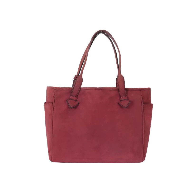 Loewe Loewe Retro Gold Shoulder Bag 29 Women Size ONE SIZE - 6 Thumbnail