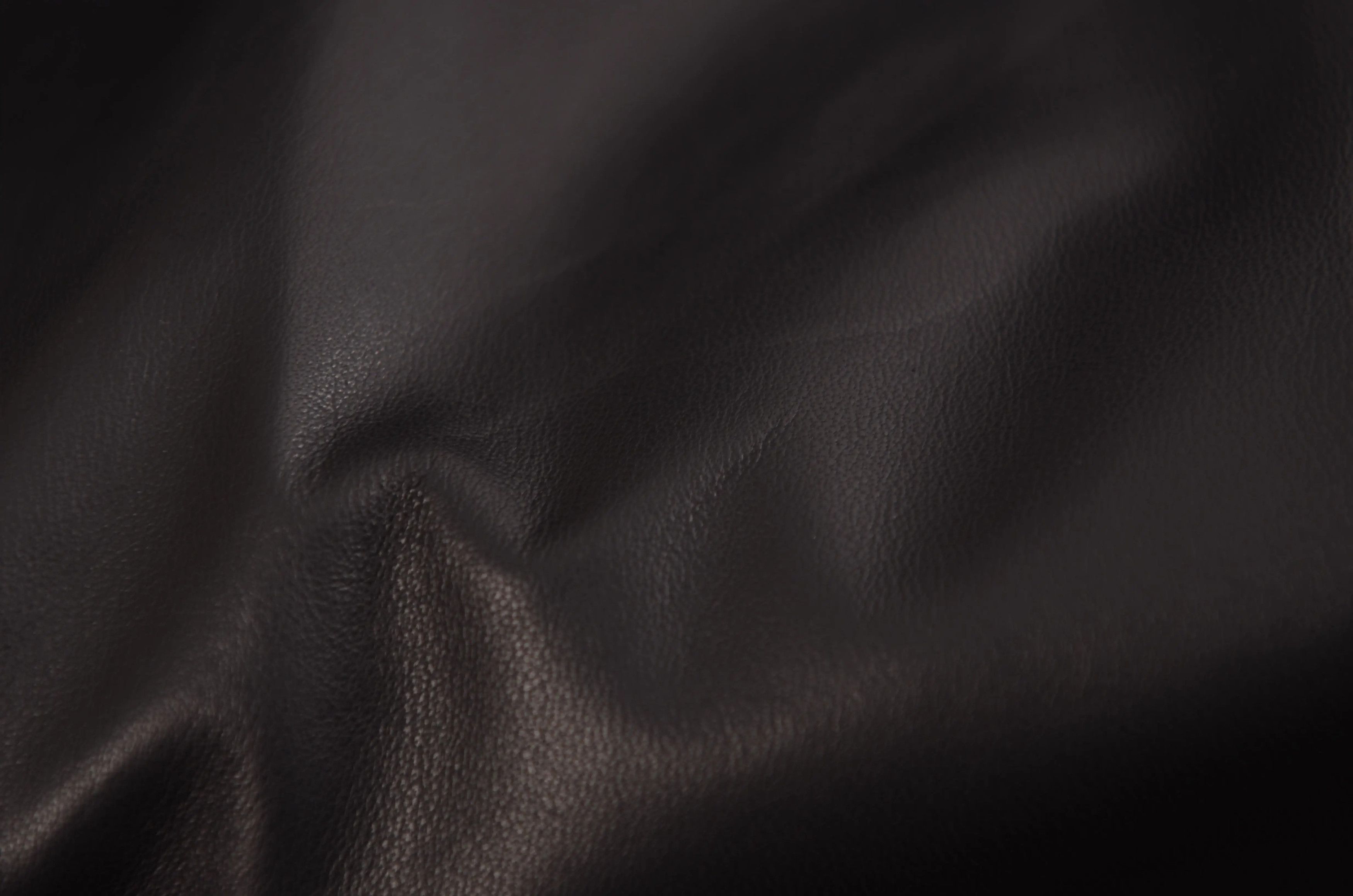 Hermes Hermes Leather Leather Jacket S Women Size S / US 4 / IT 40 - 5 Thumbnail