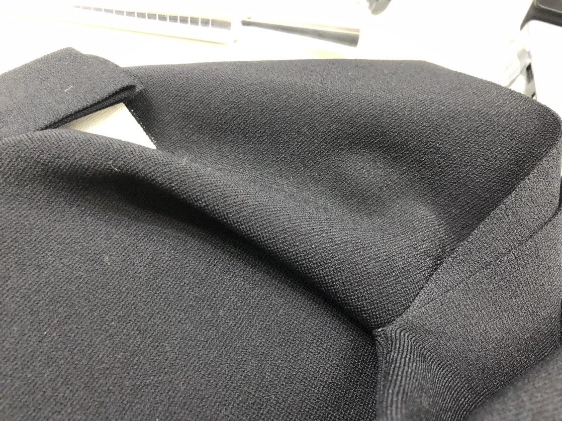 Valentino Valentino Polyester Sweater M Men Size US M / EU 48-50 / 2 - 6 Thumbnail