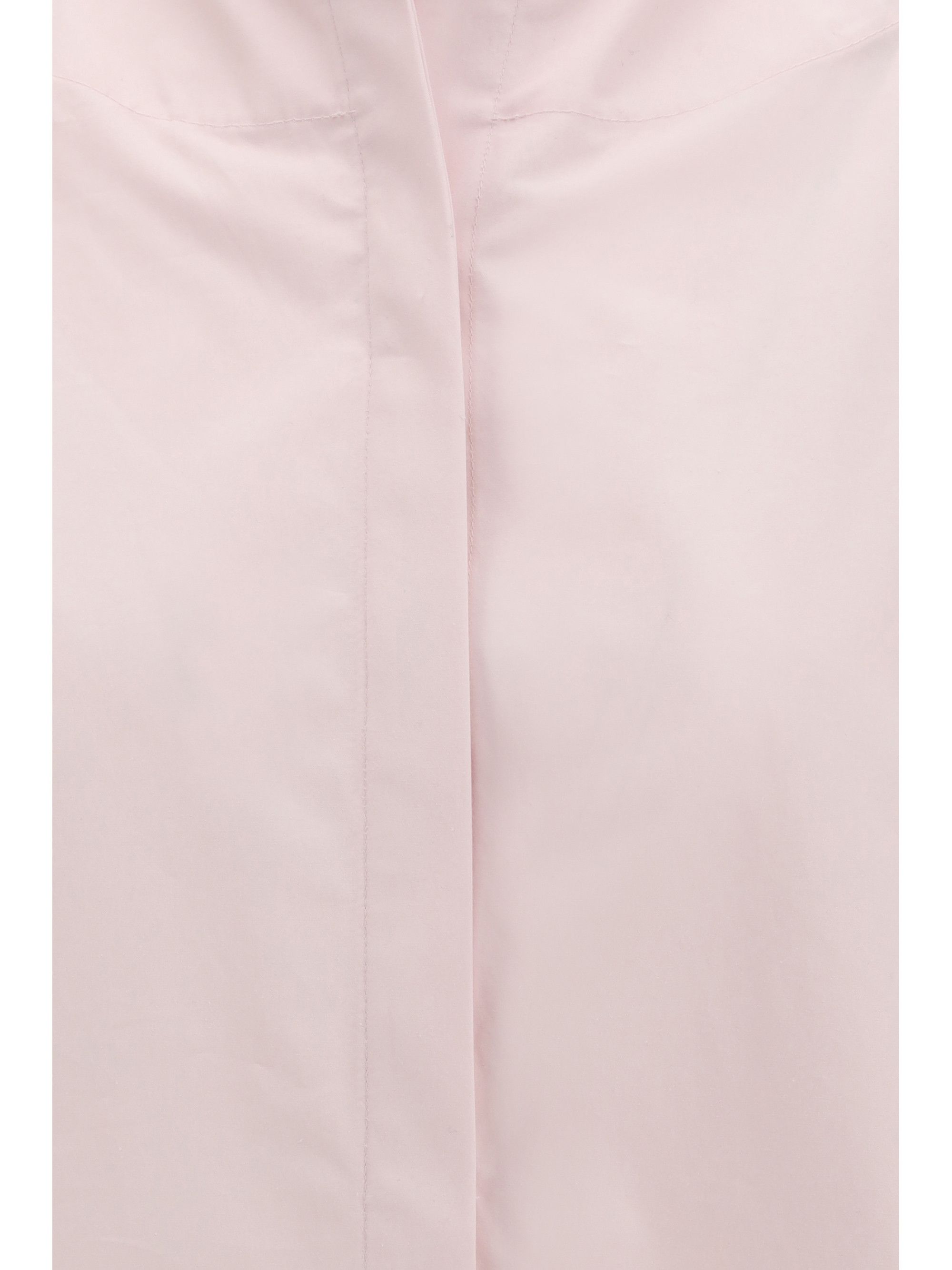 Jacquemus Pittore Shirt Size M / US 6-8 / IT 42-44 - 3 Thumbnail